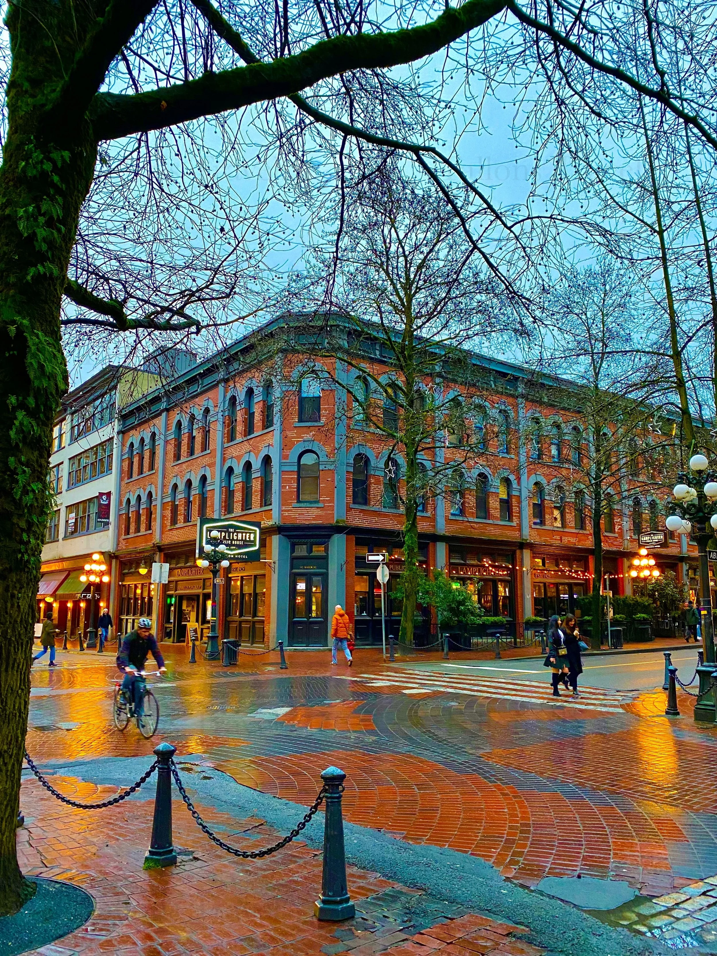 eZy Watermark_25-01-2026_03-28-17-8230PM.jpg