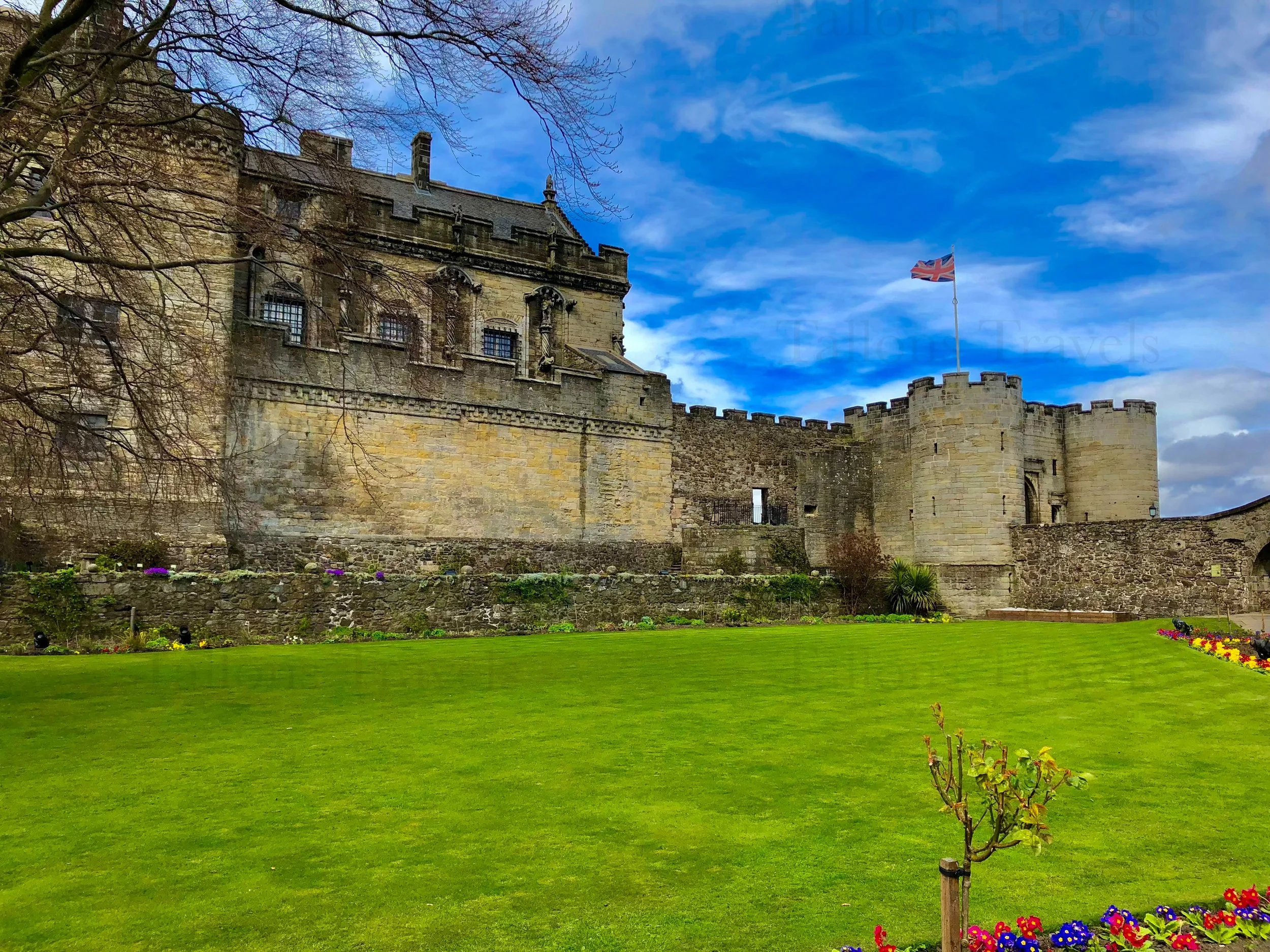 eZy Watermark_27-01-2026_09-47-17-6490PM.jpg