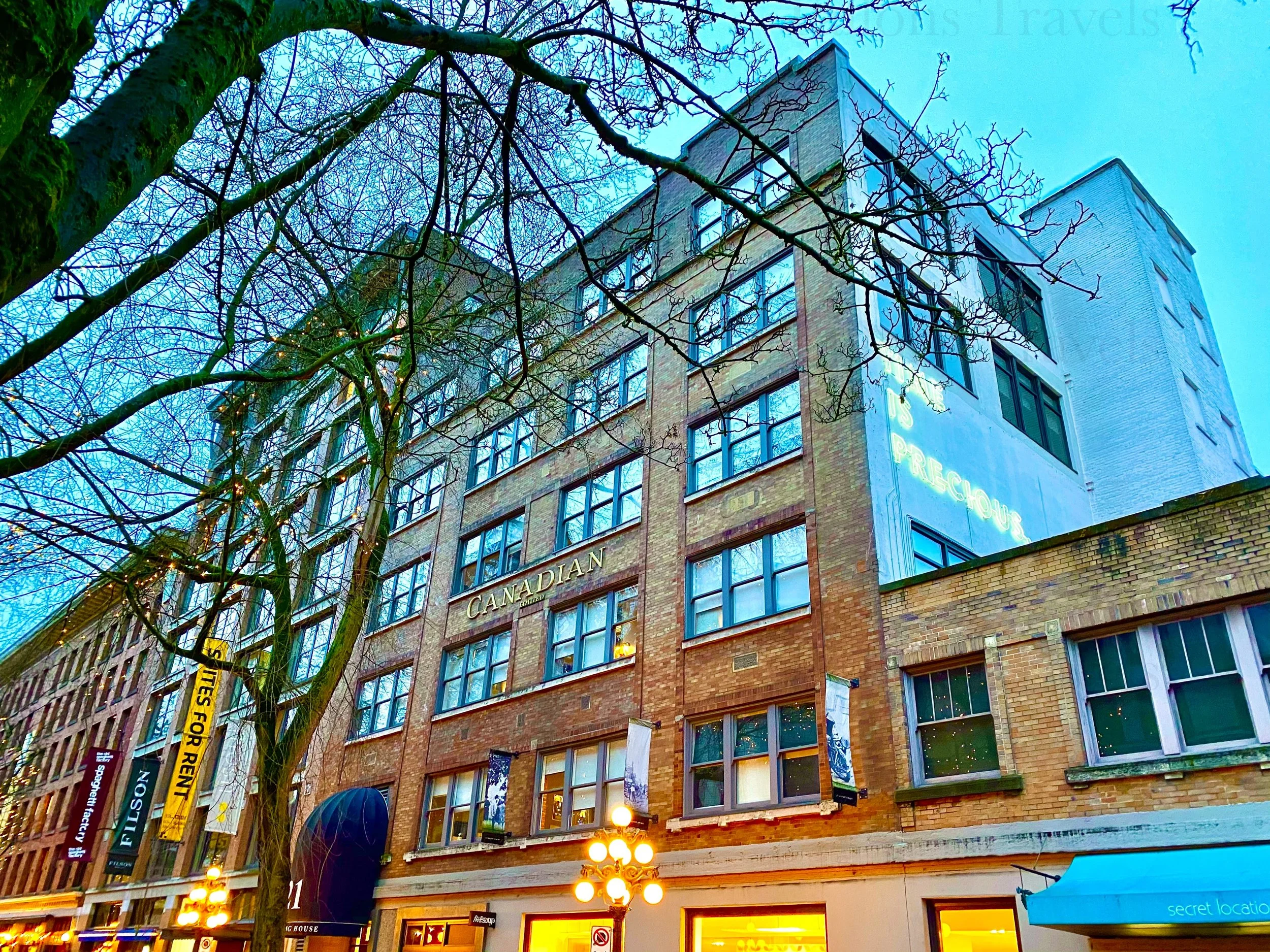 eZy Watermark_25-01-2026_03-28-21-4980PM.jpg