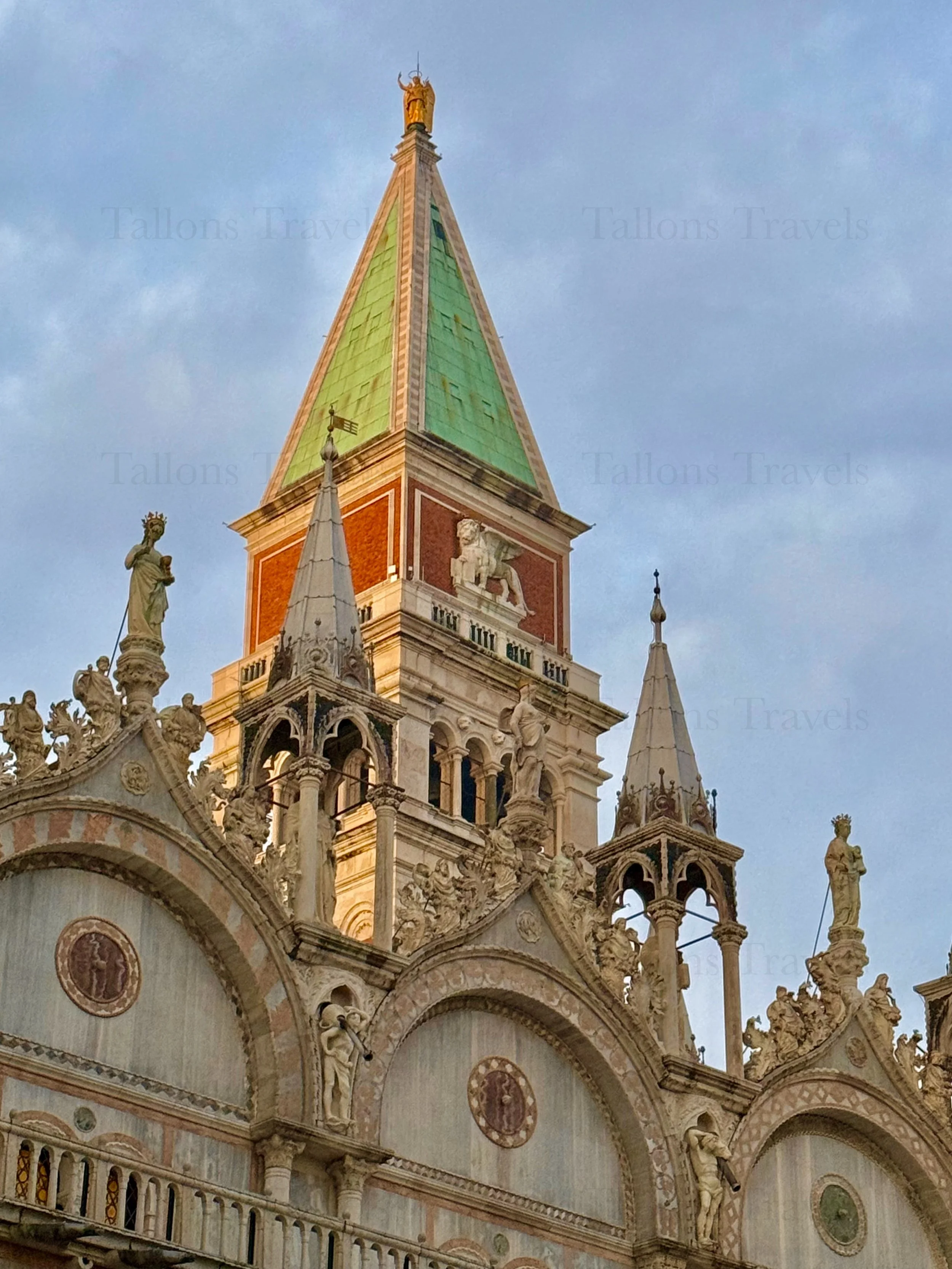 eZy Watermark_04-03-2026_06-27-48-4400PM.jpg