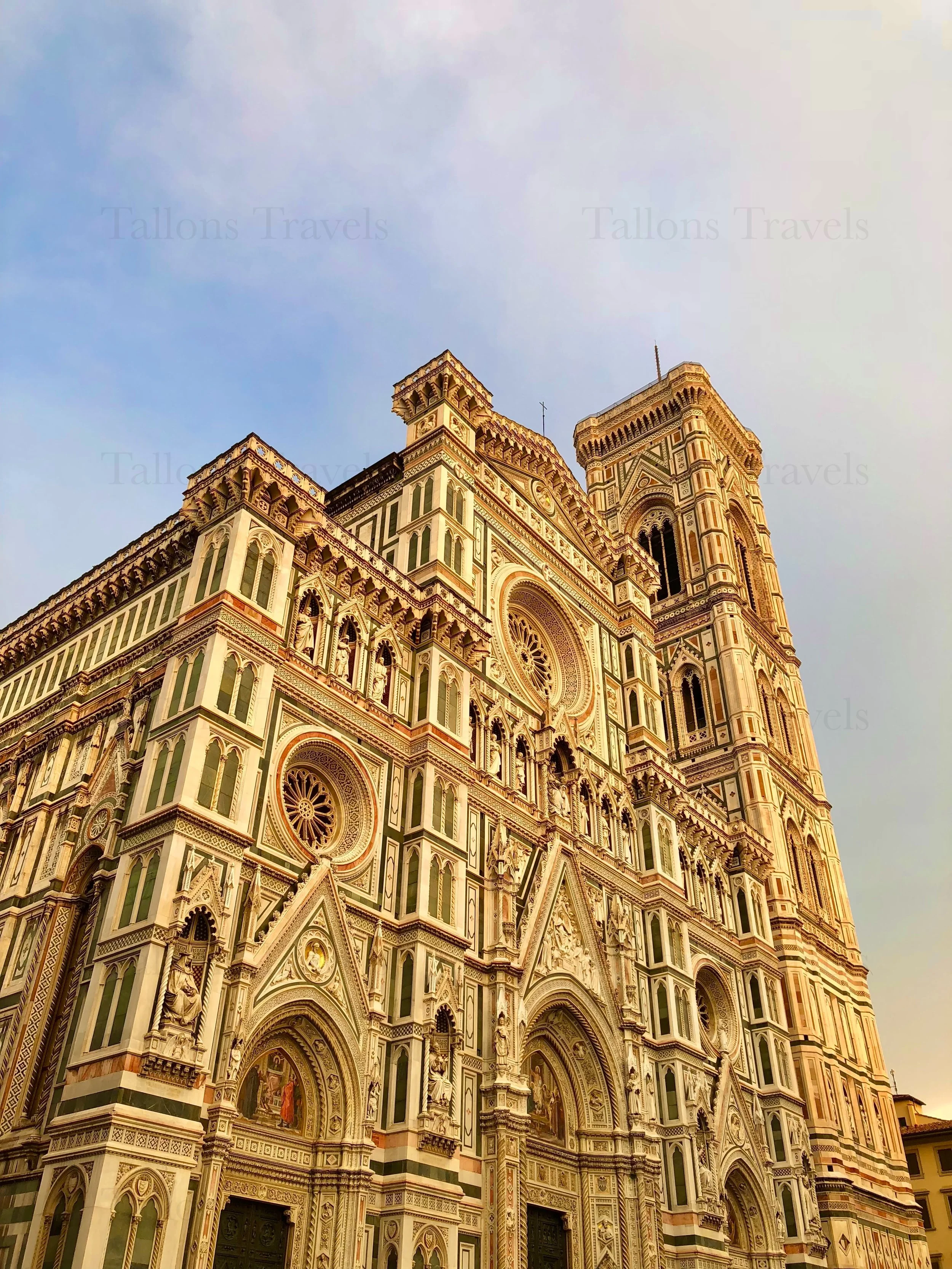 eZy Watermark_24-01-2026_08-09-12-6000PM.jpg