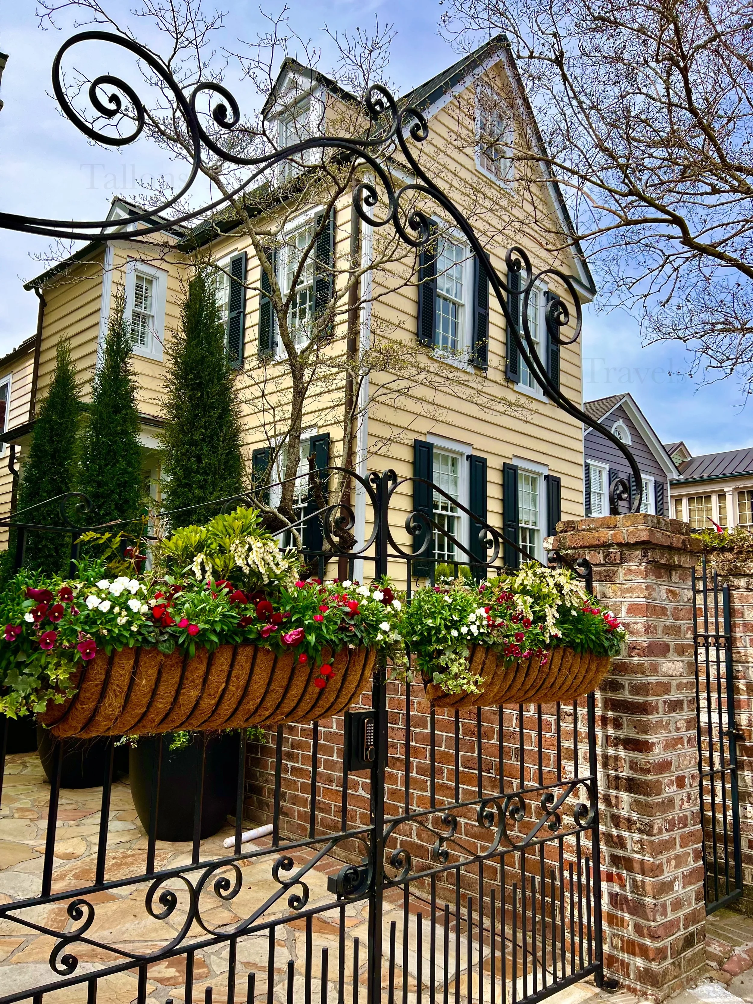 eZy Watermark_25-01-2026_08-25-09-7150PM.jpg