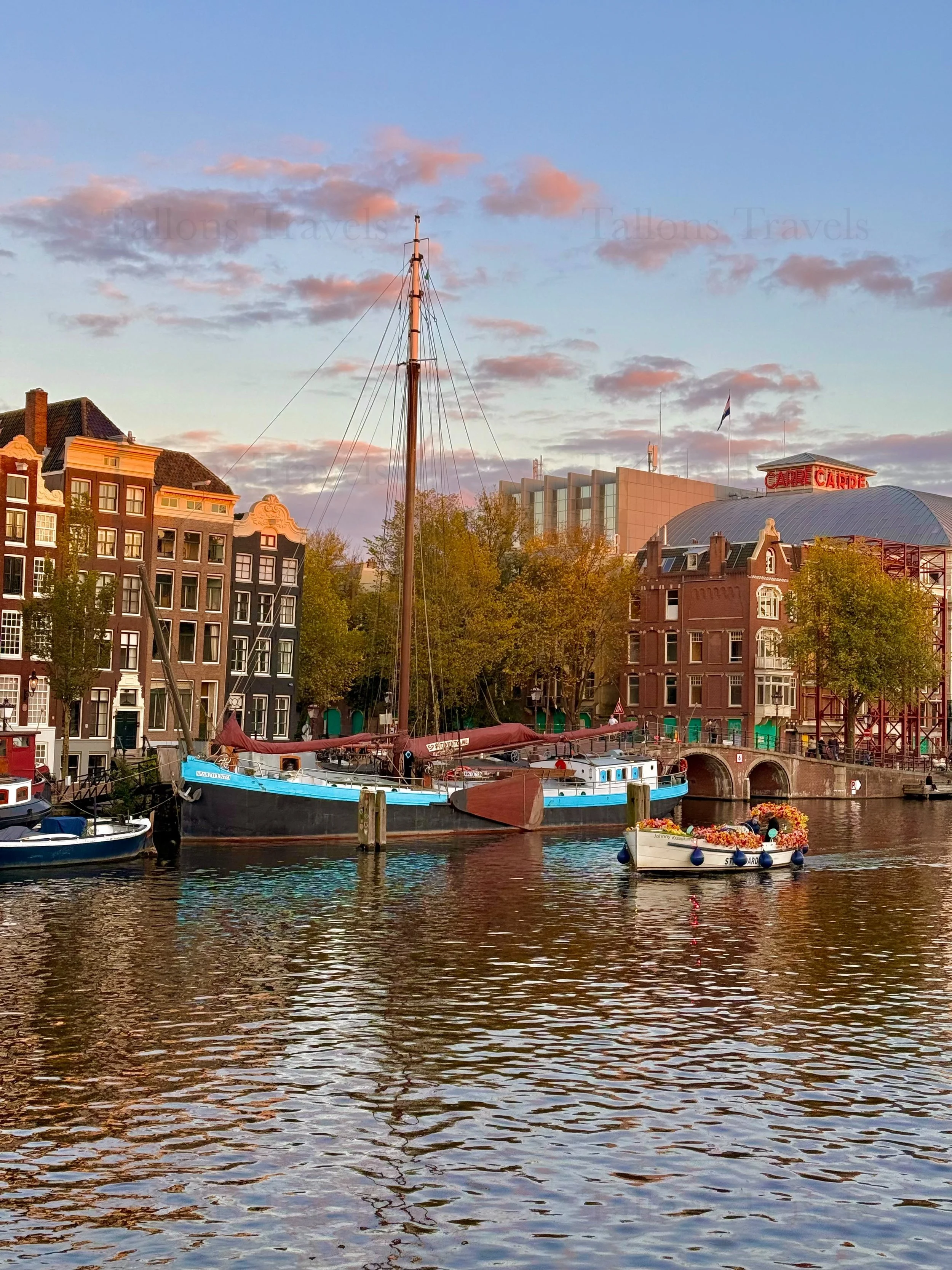 eZy Watermark_23-01-2026_11-37-36-7020AM.jpg