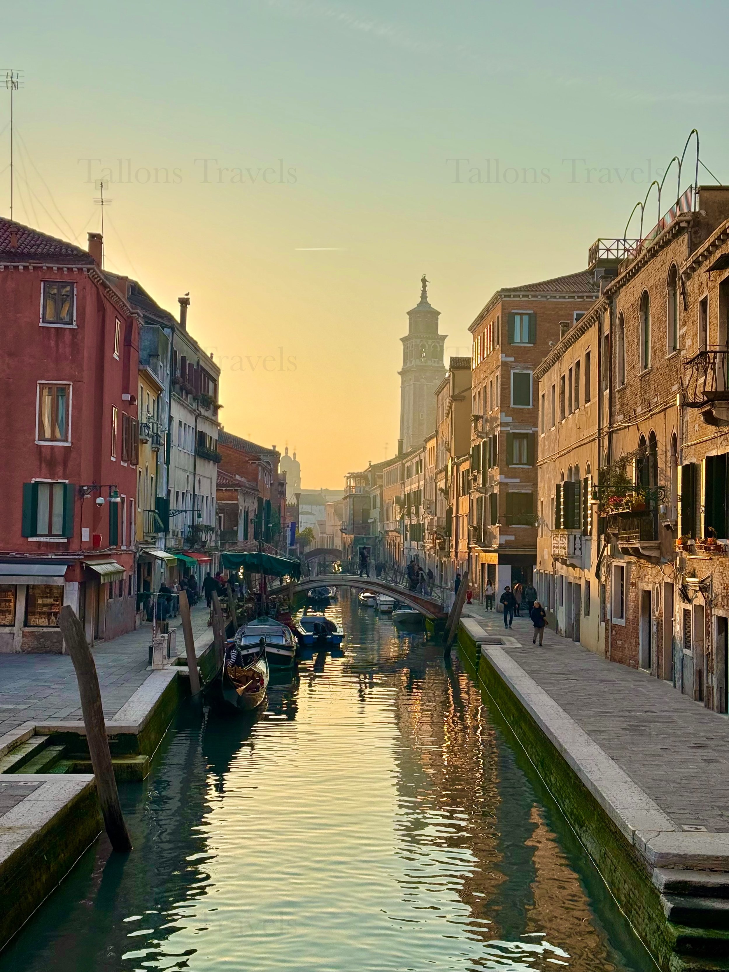 eZy Watermark_04-03-2026_06-29-30-0310PM.jpg