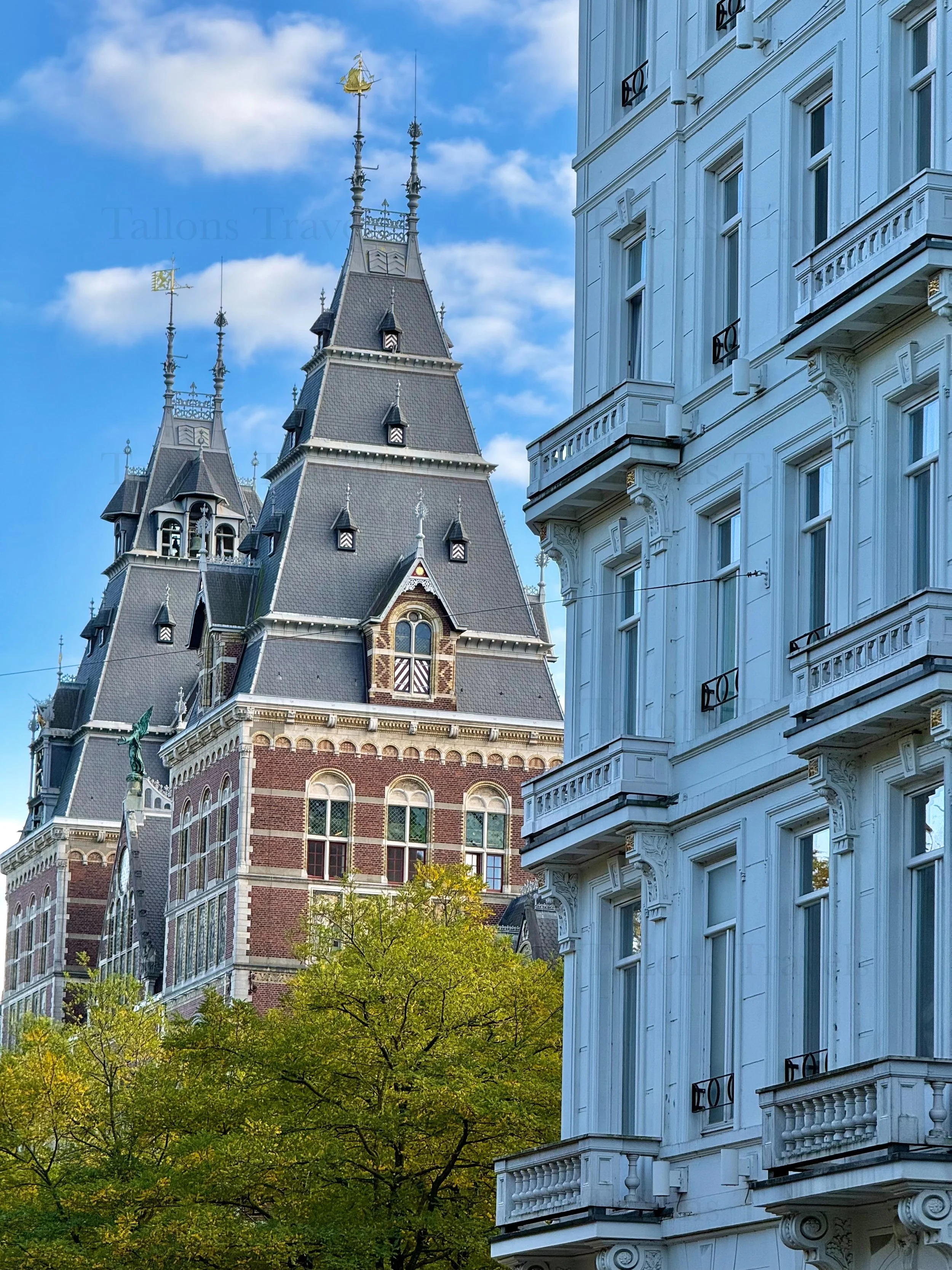 eZy Watermark_23-01-2026_11-37-10-0590AM.jpg