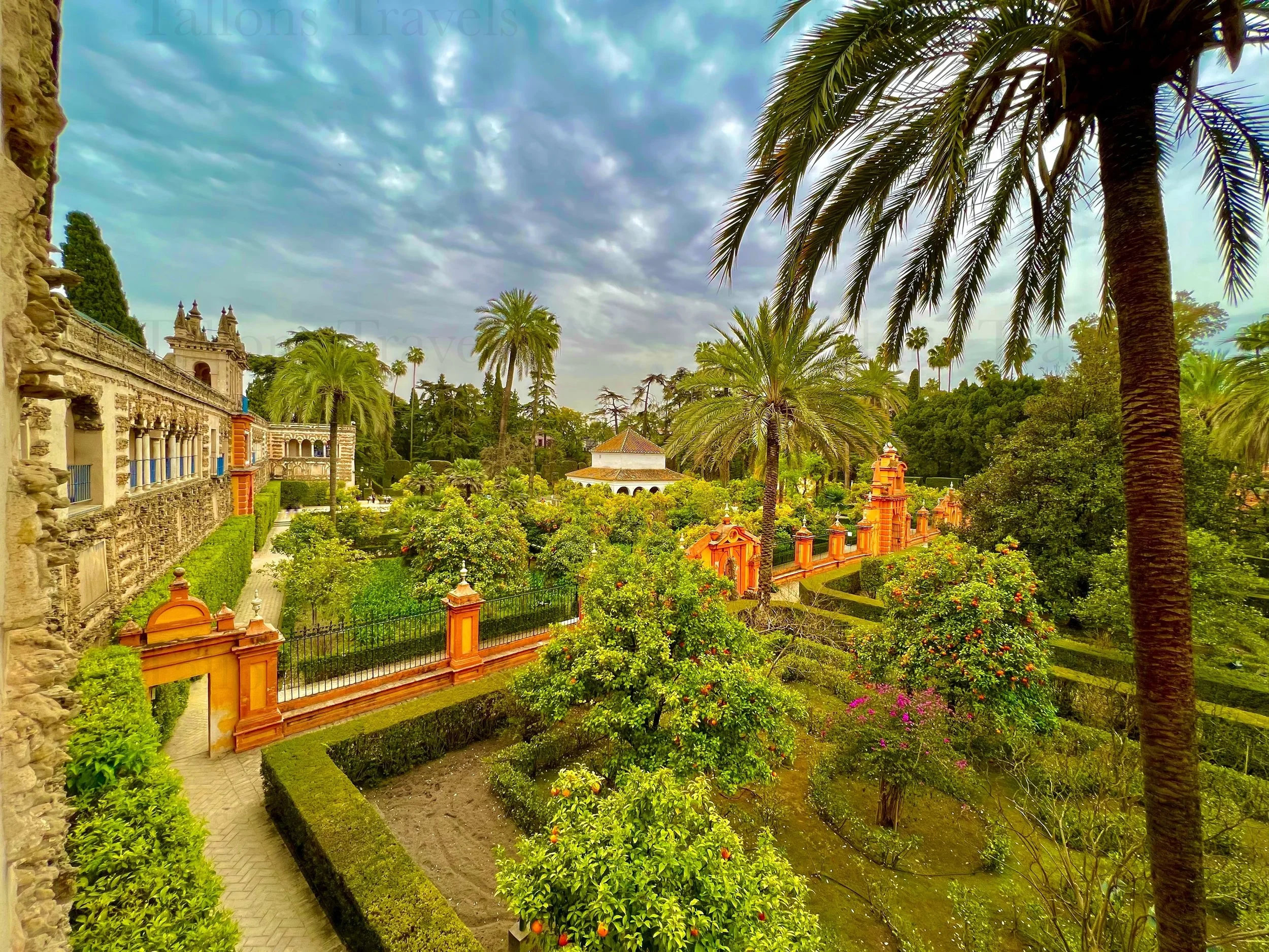 eZy Watermark_27-01-2026_09-22-04-3770PM.jpg