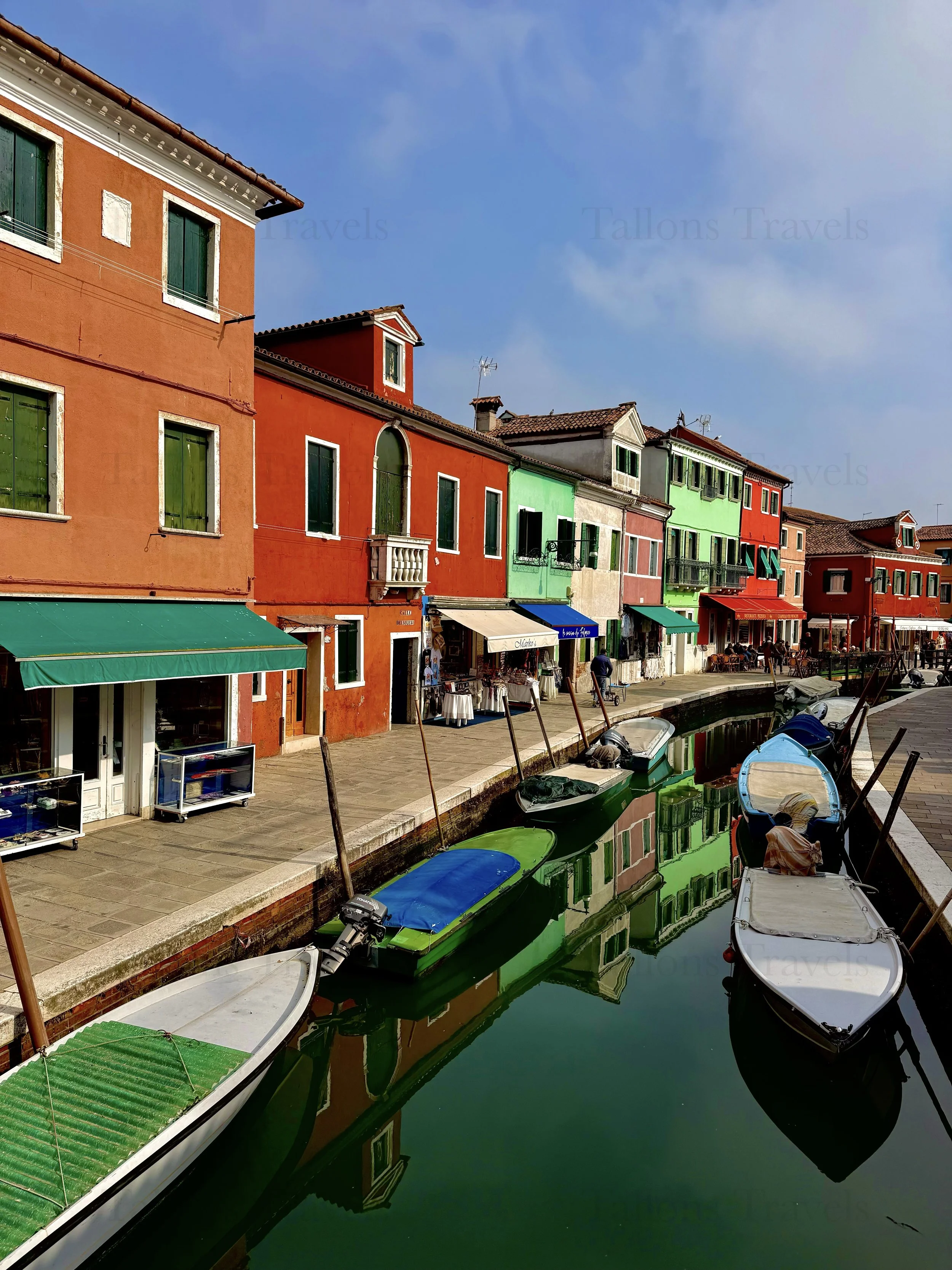 eZy Watermark_04-03-2026_06-24-58-7400PM.jpg