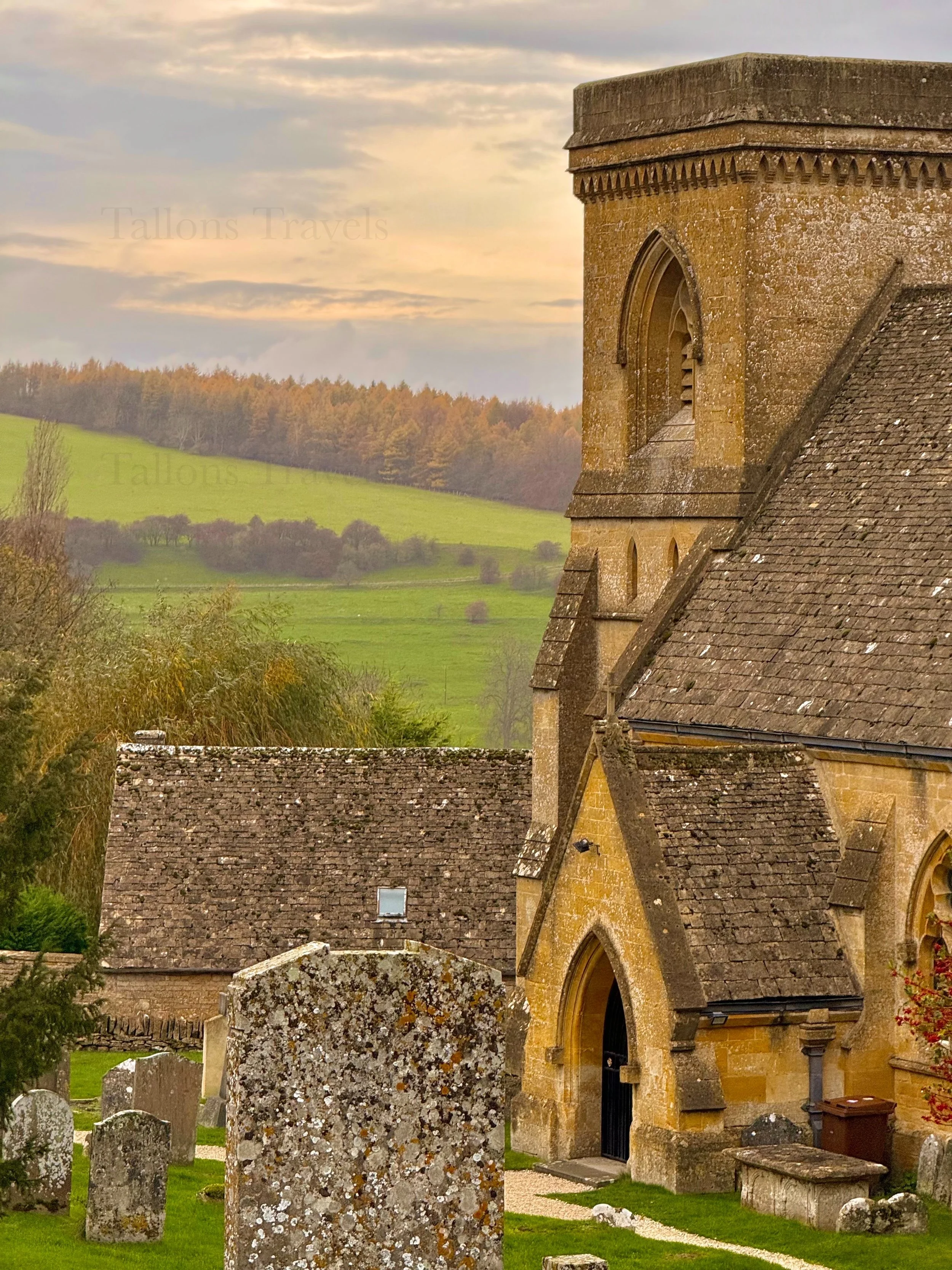 eZy Watermark_23-01-2026_11-27-35-8670AM.jpeg