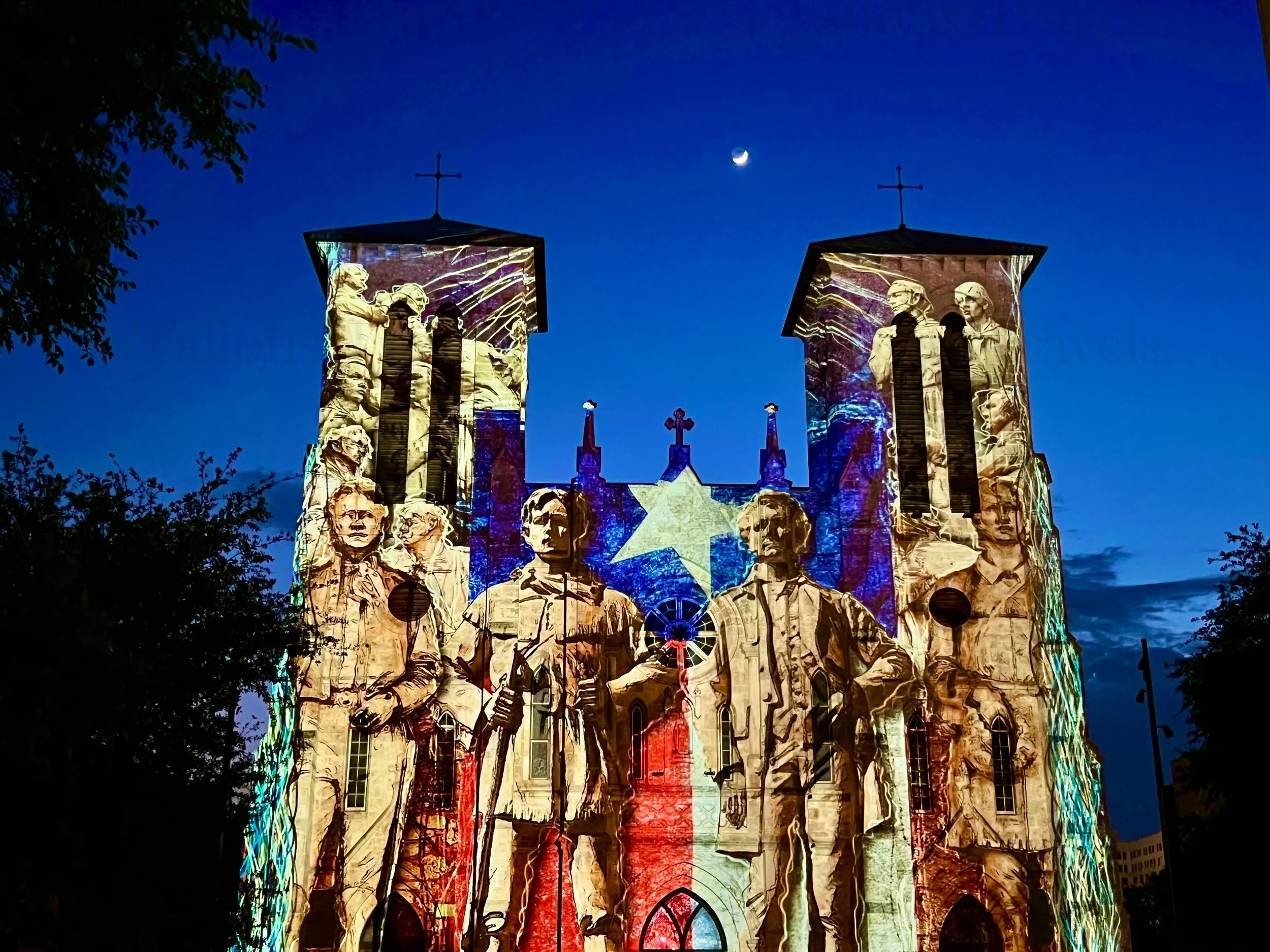 eZy Watermark_23-01-2026_10-04-30-8990PM.jpg