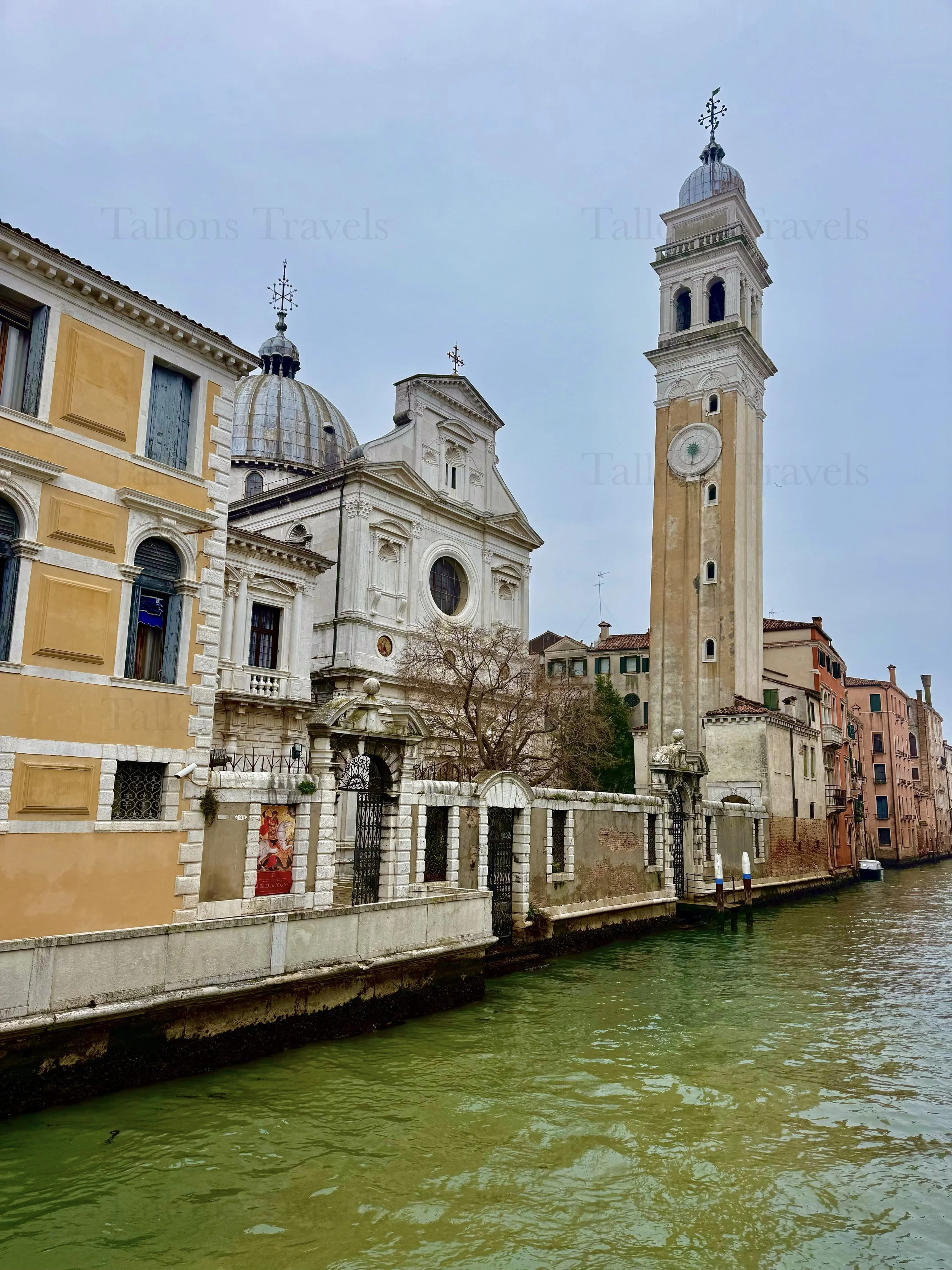 eZy Watermark_04-03-2026_06-27-03-1430PM.jpg