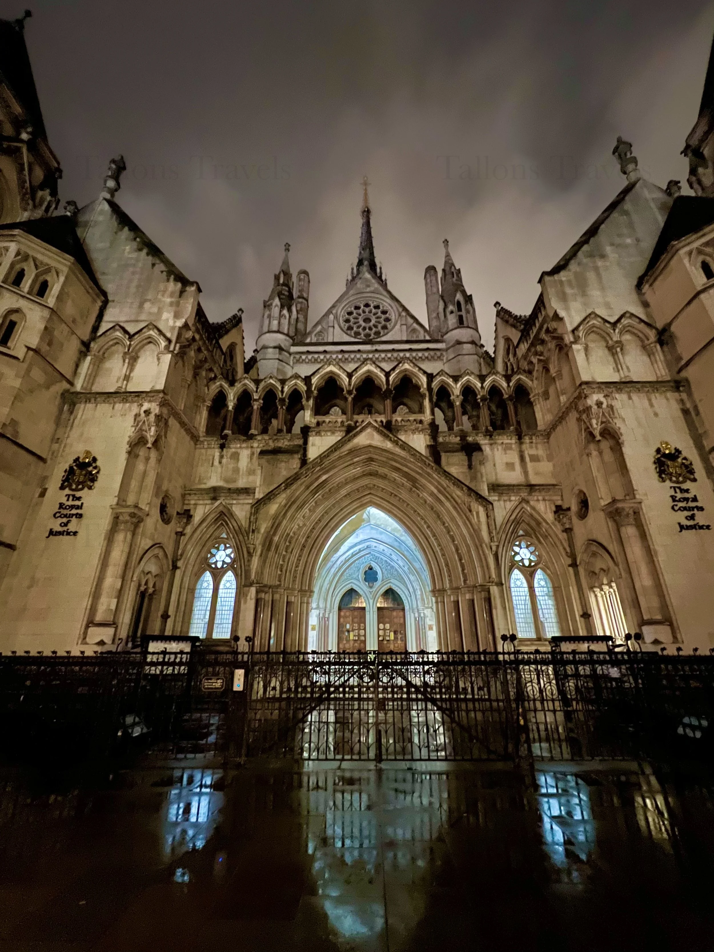 eZy Watermark_23-01-2026_01-42-40-8240PM.jpg