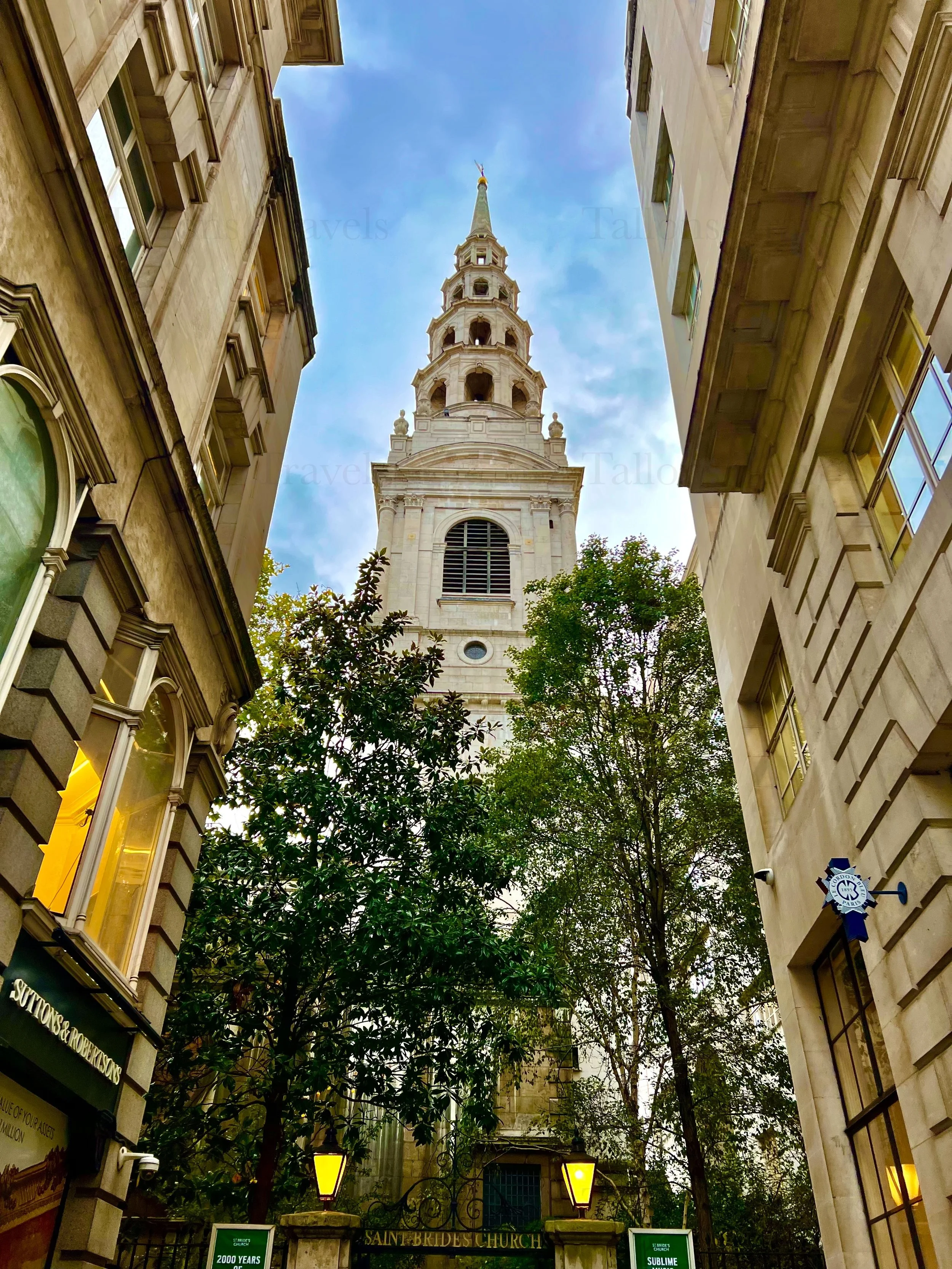 eZy Watermark_23-01-2026_01-42-57-0660PM.jpg