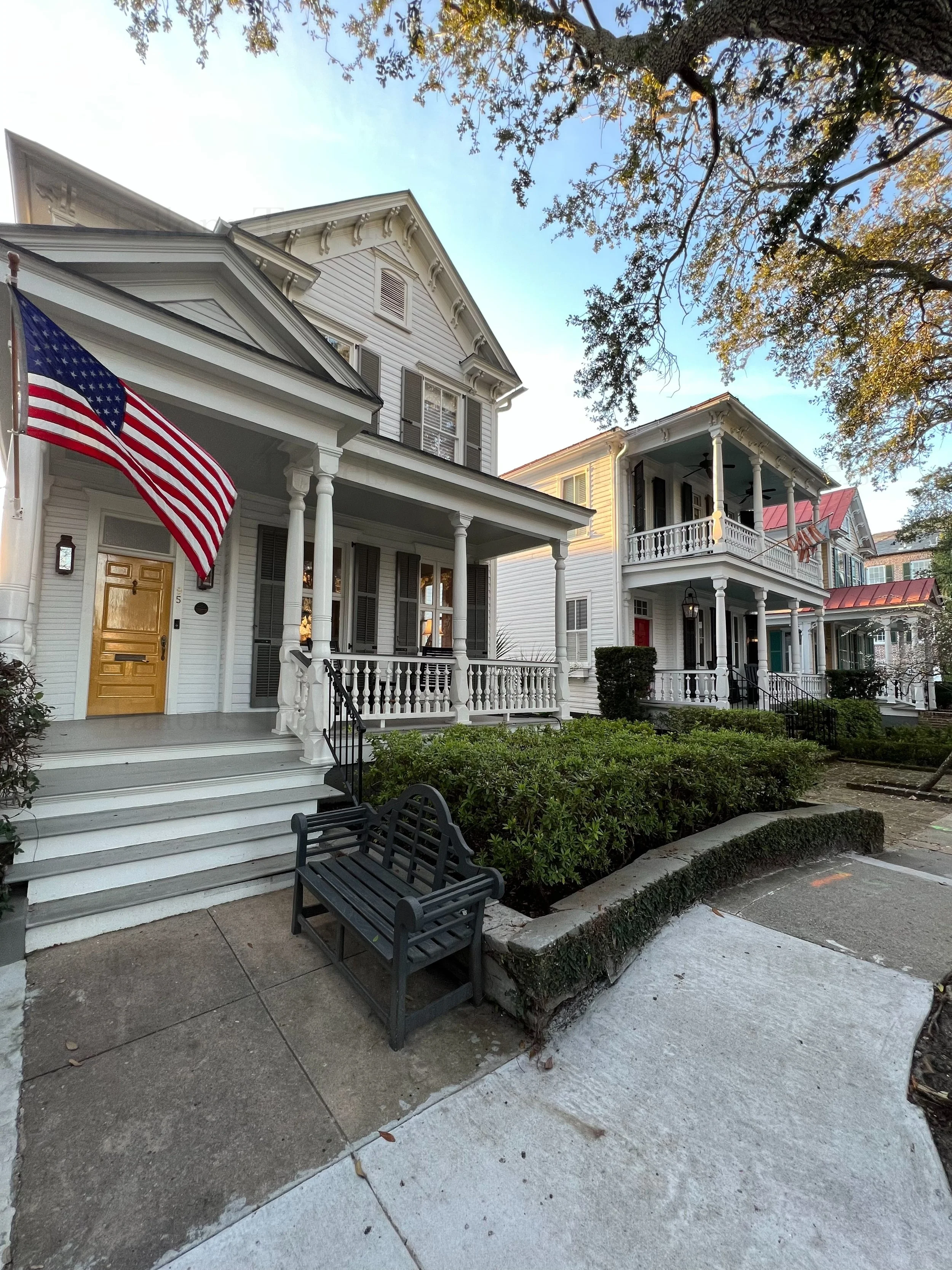 eZy Watermark_25-01-2026_08-24-44-7480PM.jpg