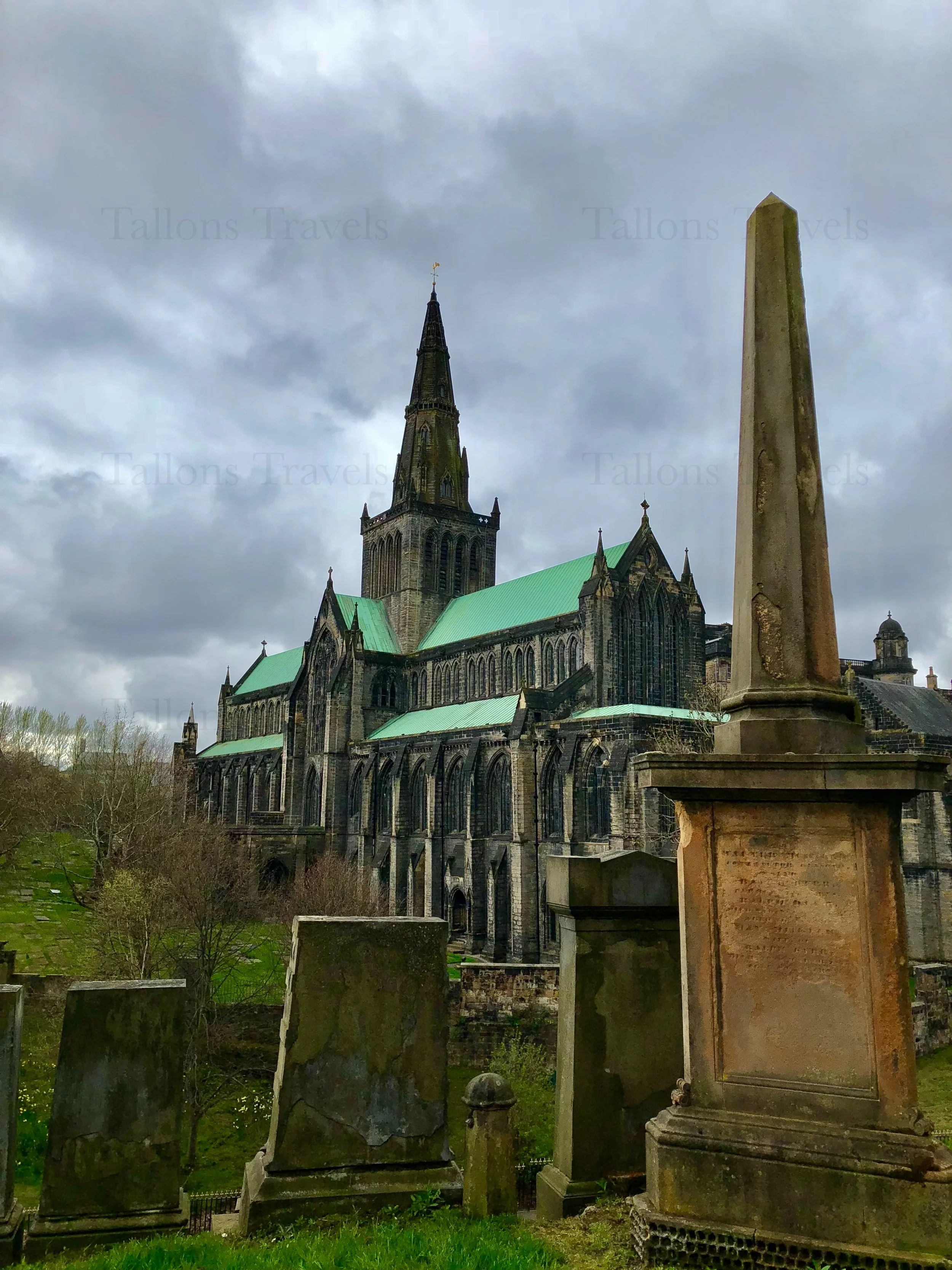 eZy Watermark_27-01-2026_09-47-32-2240PM.jpg