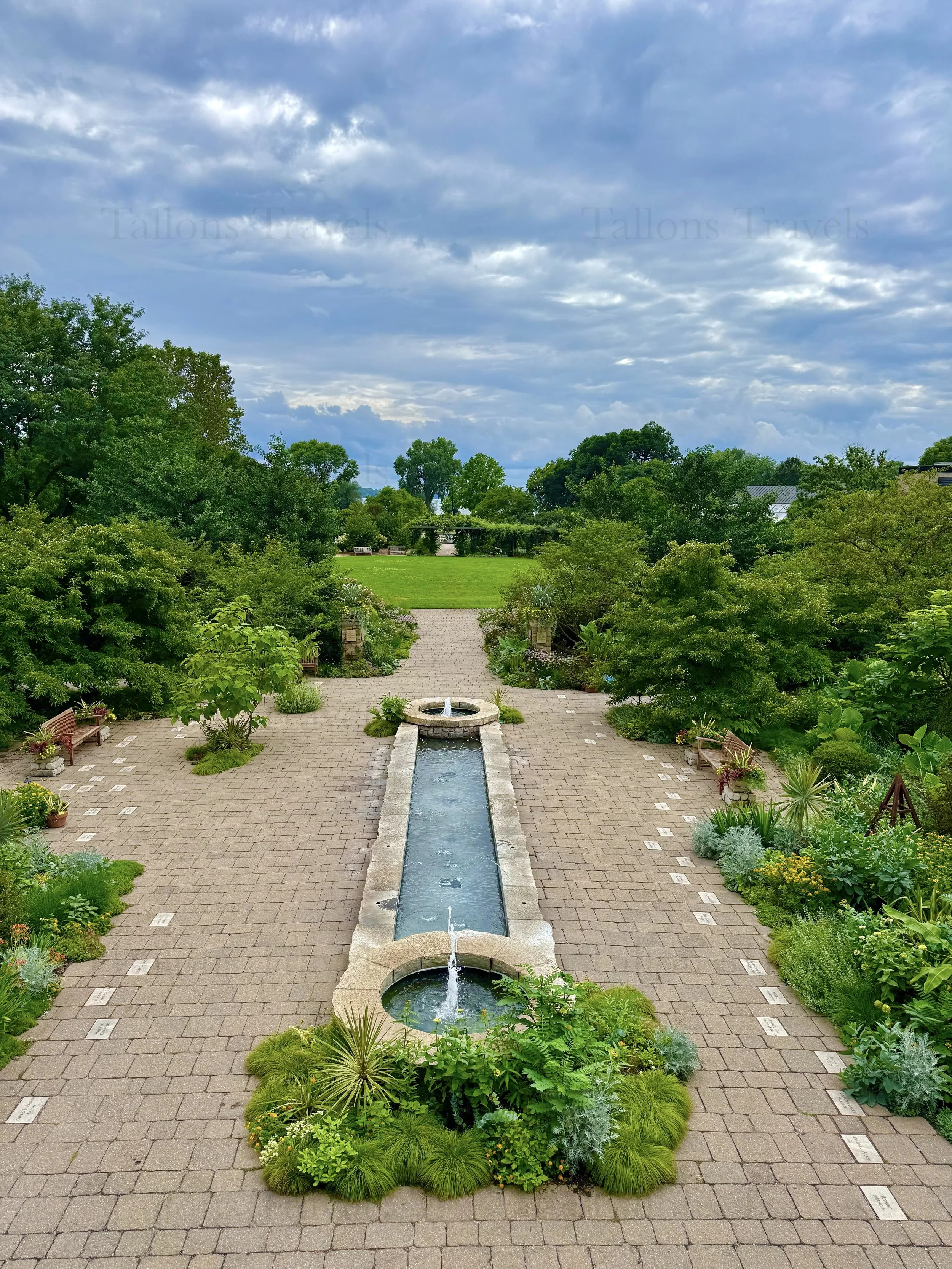 eZy Watermark_23-01-2026_10-39-18-1770PM.jpg