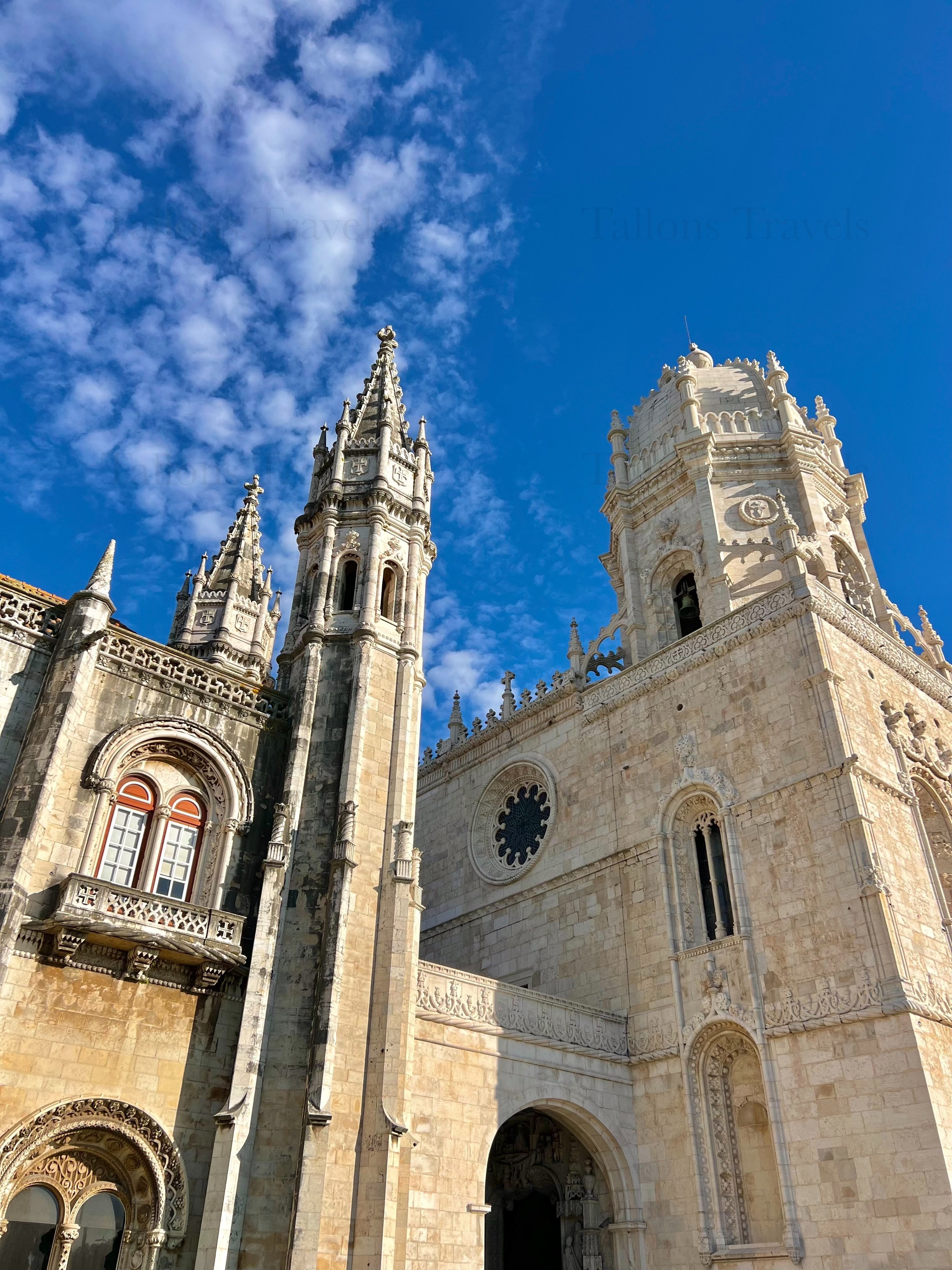 eZy Watermark_23-01-2026_11-04-07-9520PM.jpg