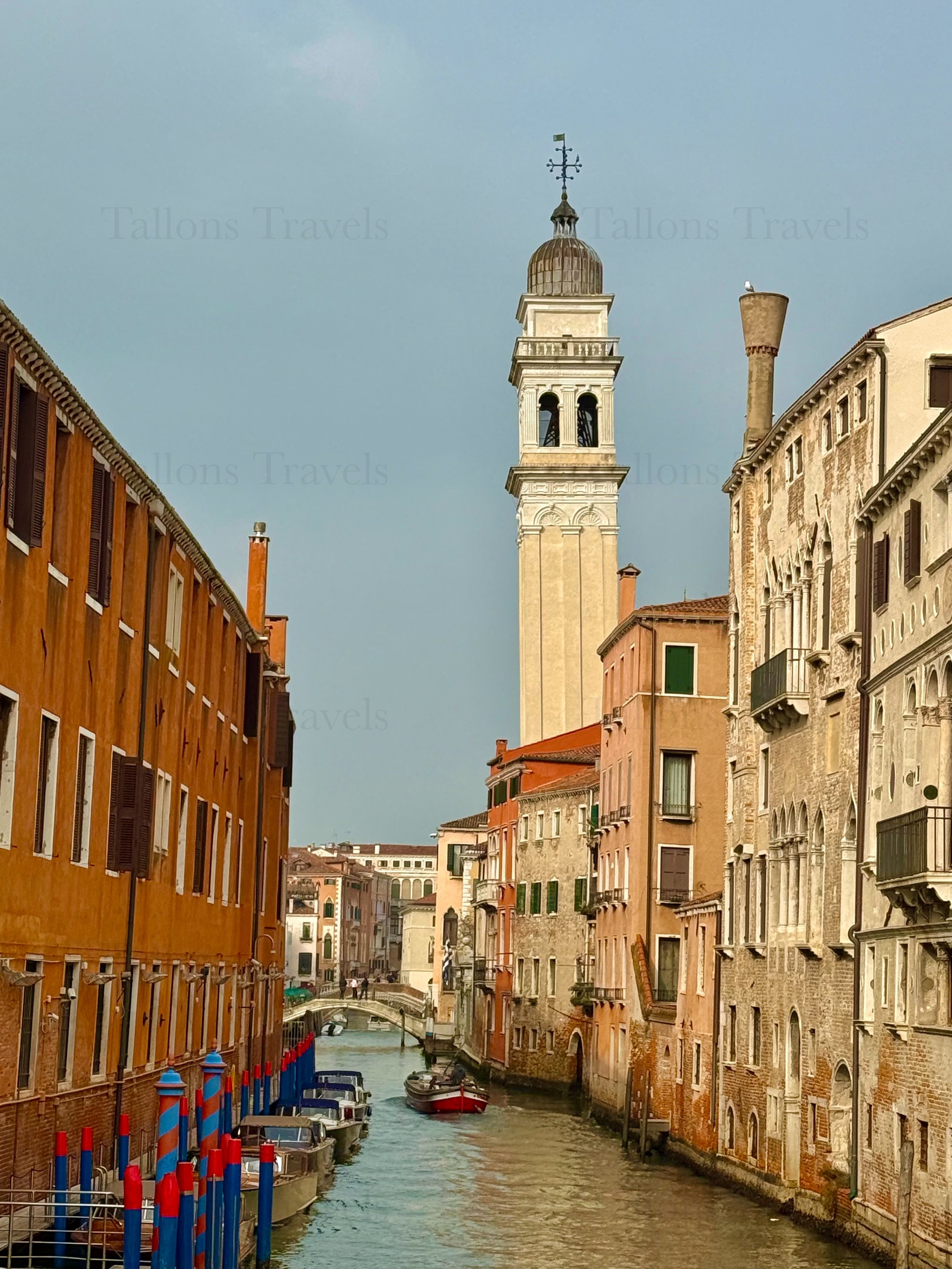 eZy Watermark_04-03-2026_06-25-08-1510PM.jpg