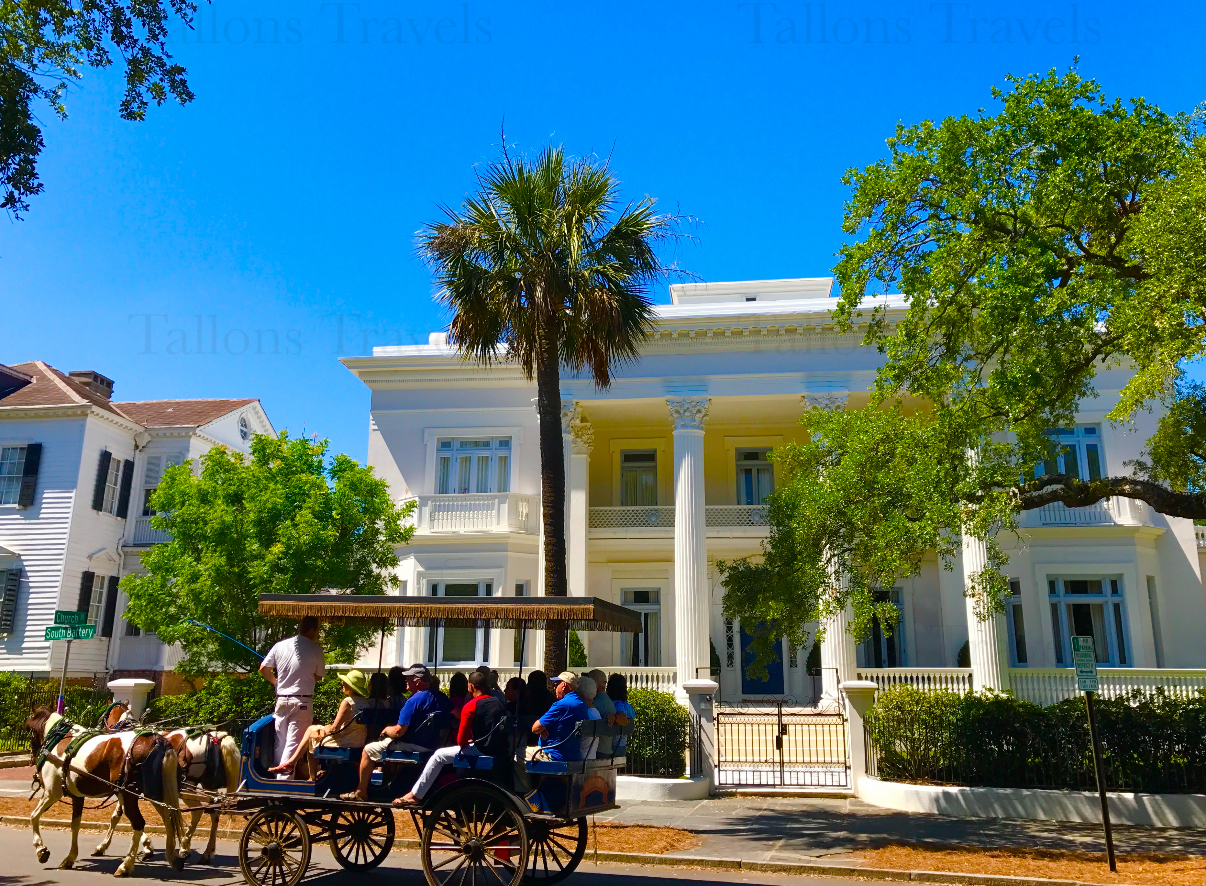 eZy Watermark_25-01-2026_08-24-13-5880PM.PNG