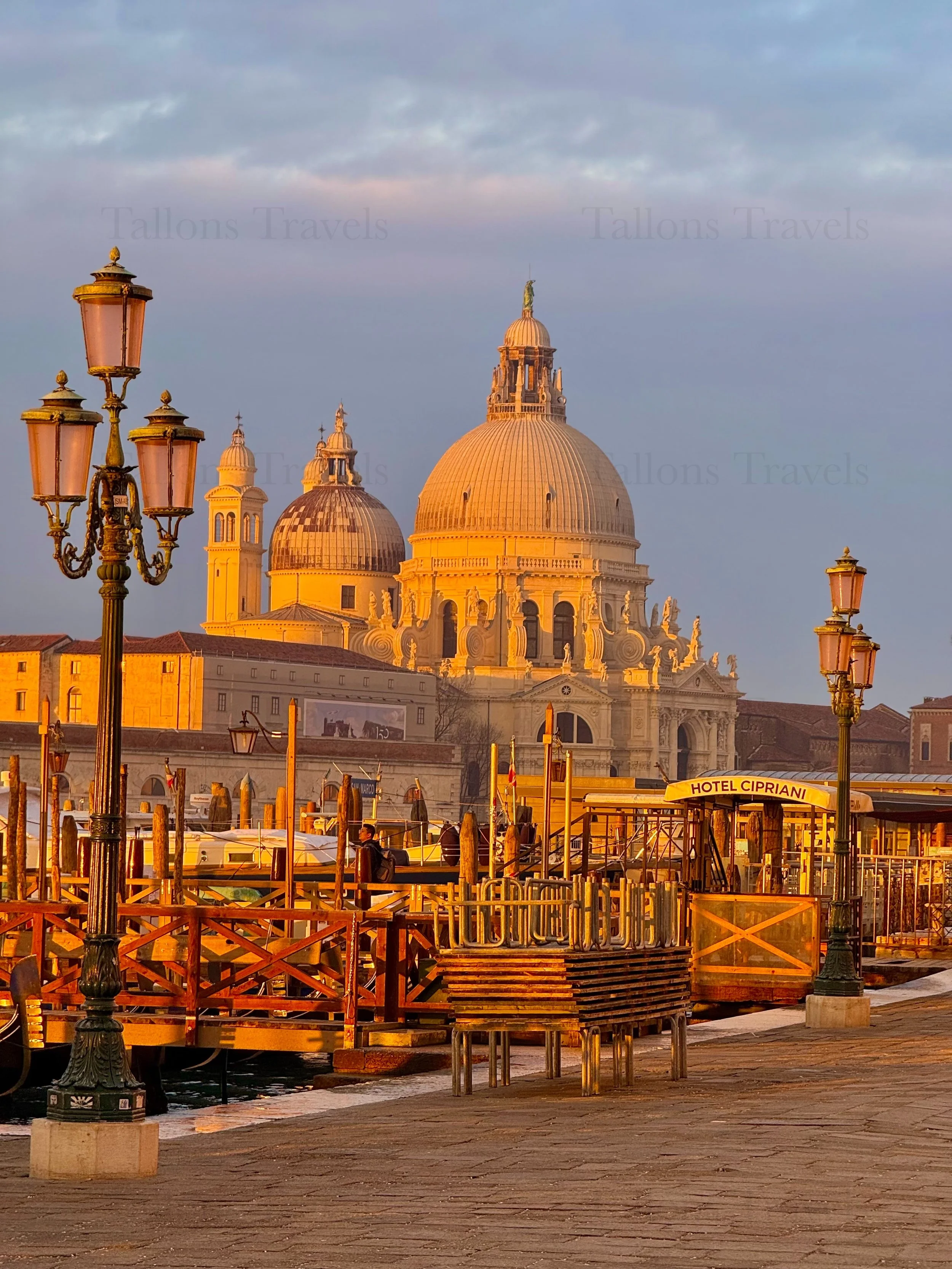 eZy Watermark_04-03-2026_06-28-06-2260PM.jpg