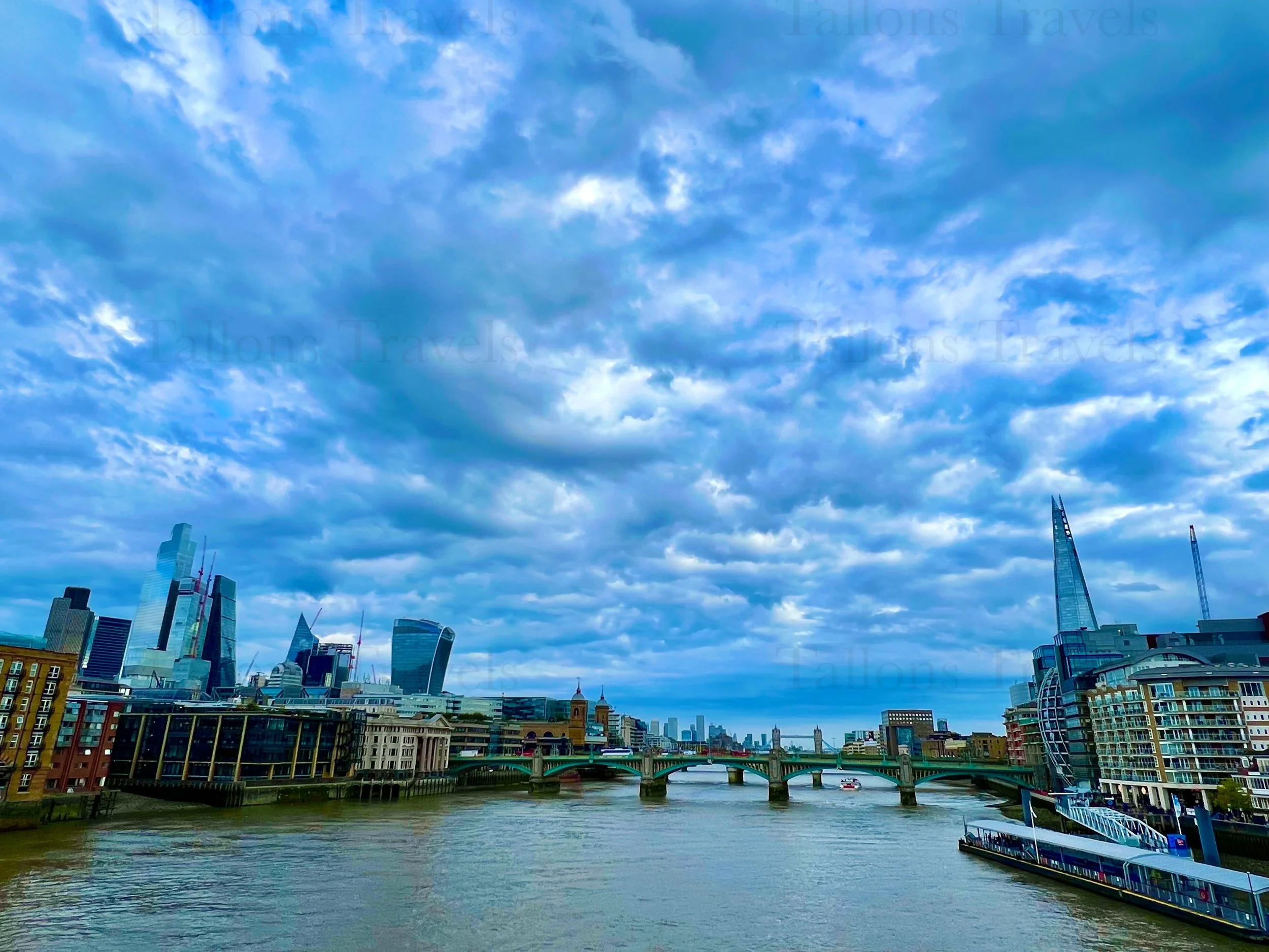 eZy Watermark_23-01-2026_01-42-24-1810PM.jpg