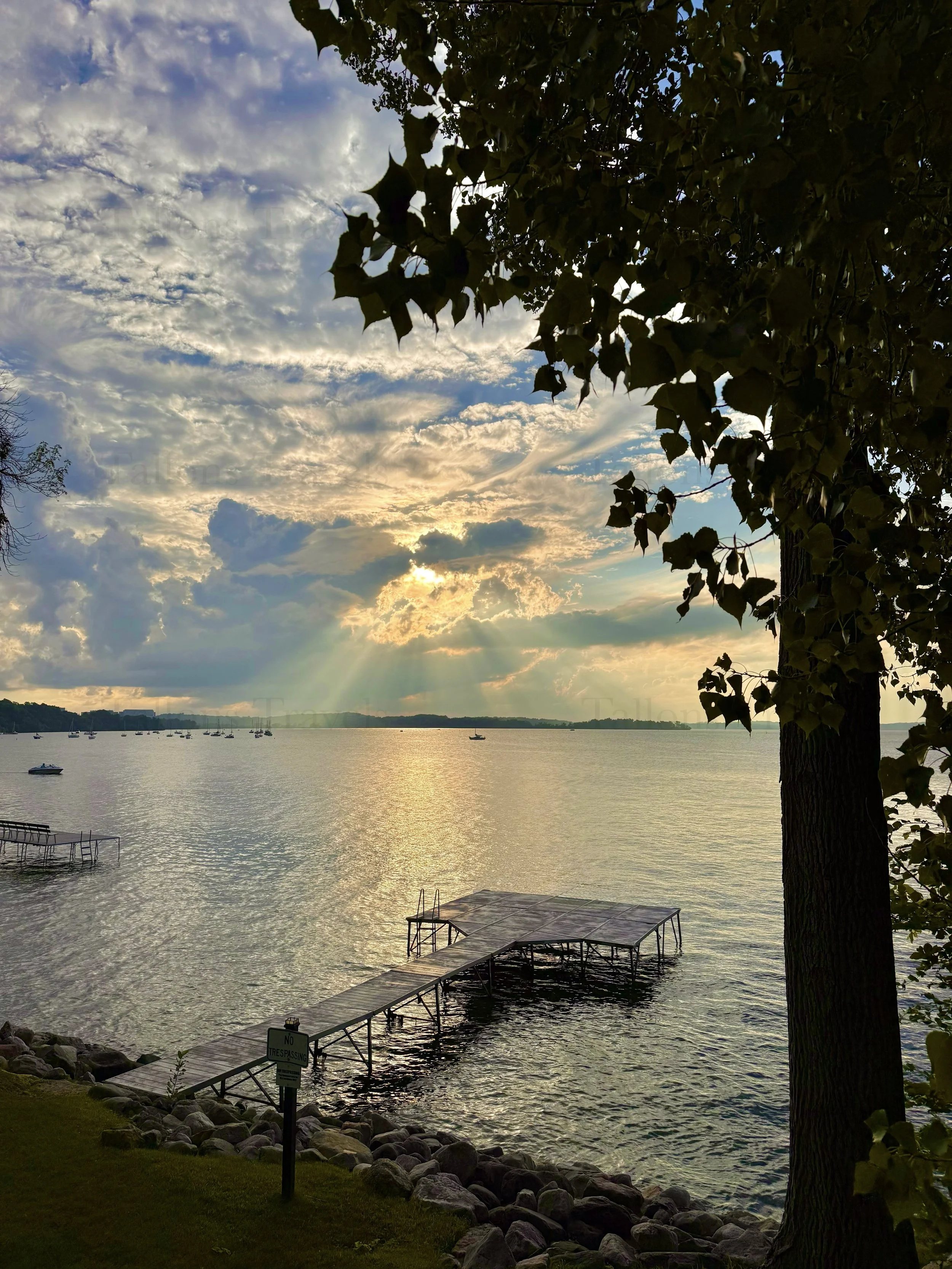 eZy Watermark_23-01-2026_10-39-04-1480PM.jpg