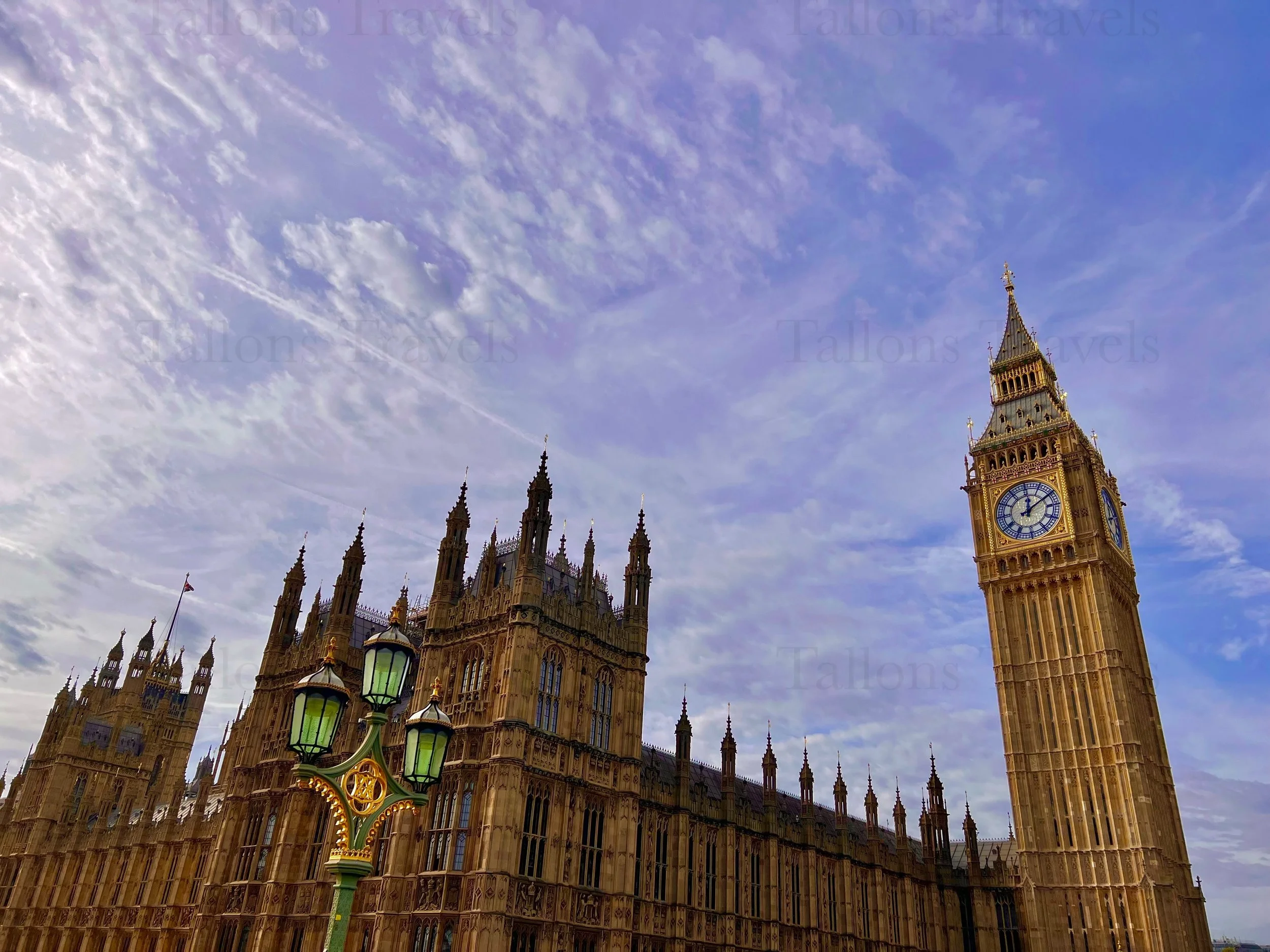 eZy Watermark_23-01-2026_01-42-01-8010PM.jpg