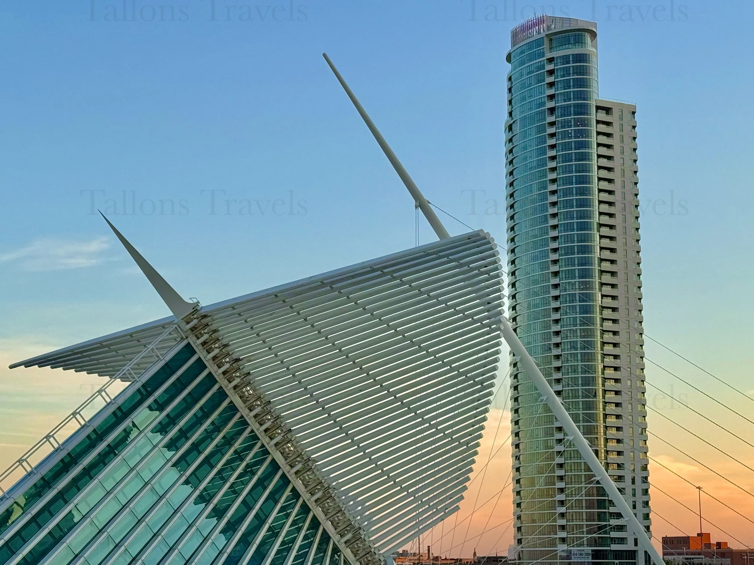 eZy Watermark_23-01-2026_10-40-12-7970PM.jpg