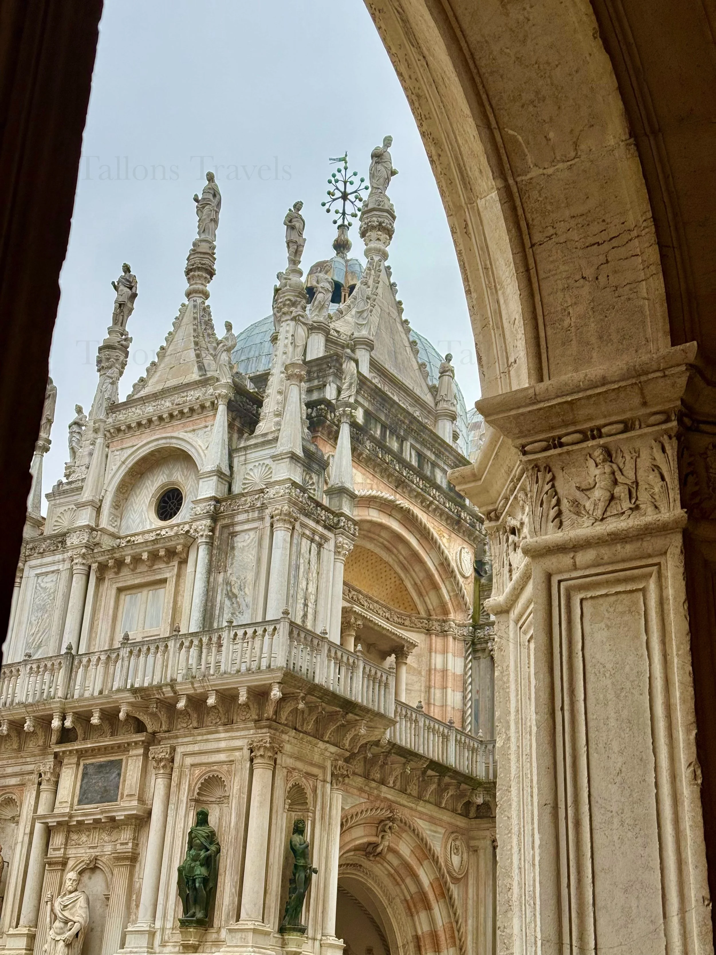 eZy Watermark_04-03-2026_06-27-08-7560PM.jpg