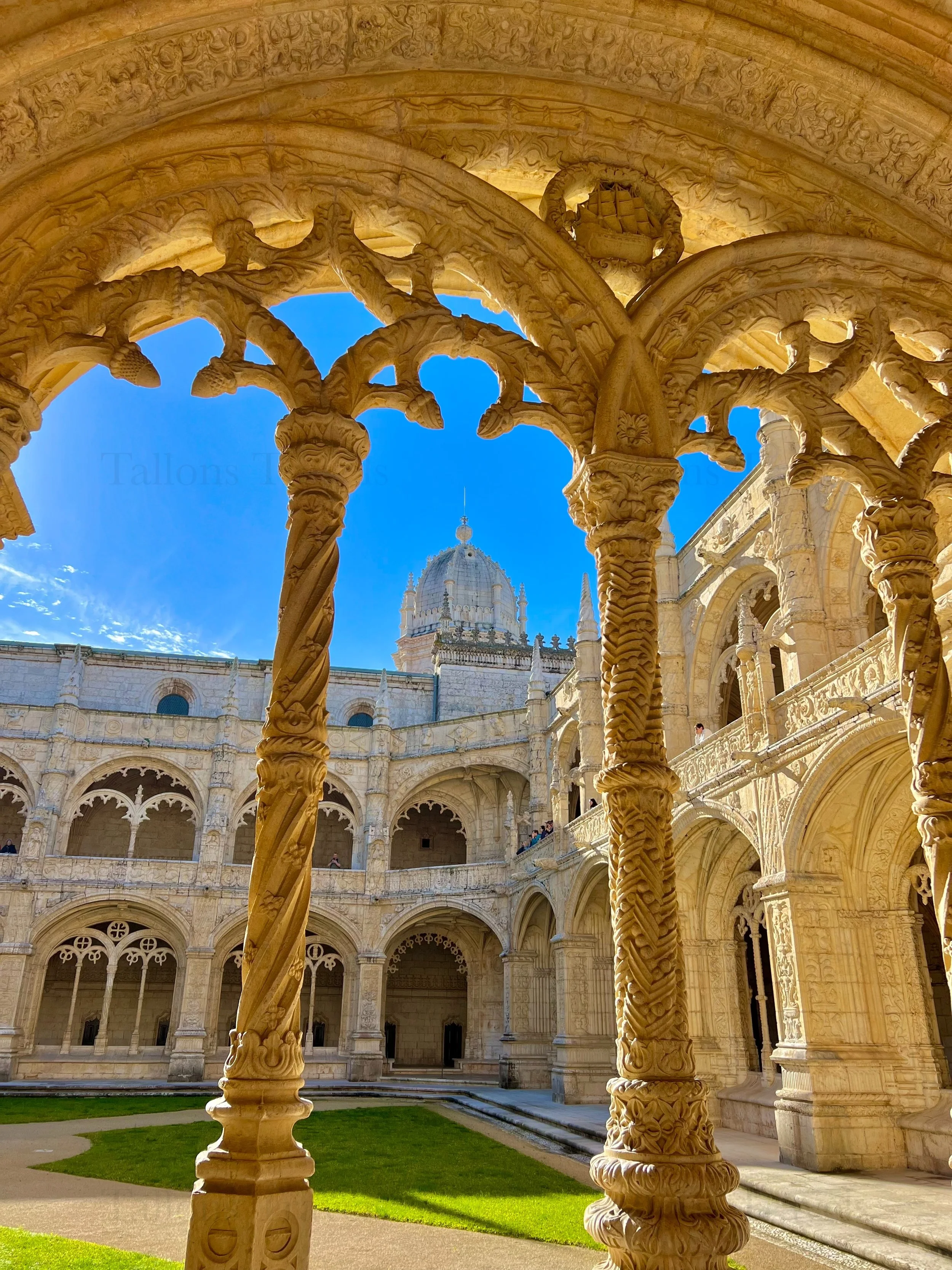 eZy Watermark_23-01-2026_11-04-16-1430PM.jpg