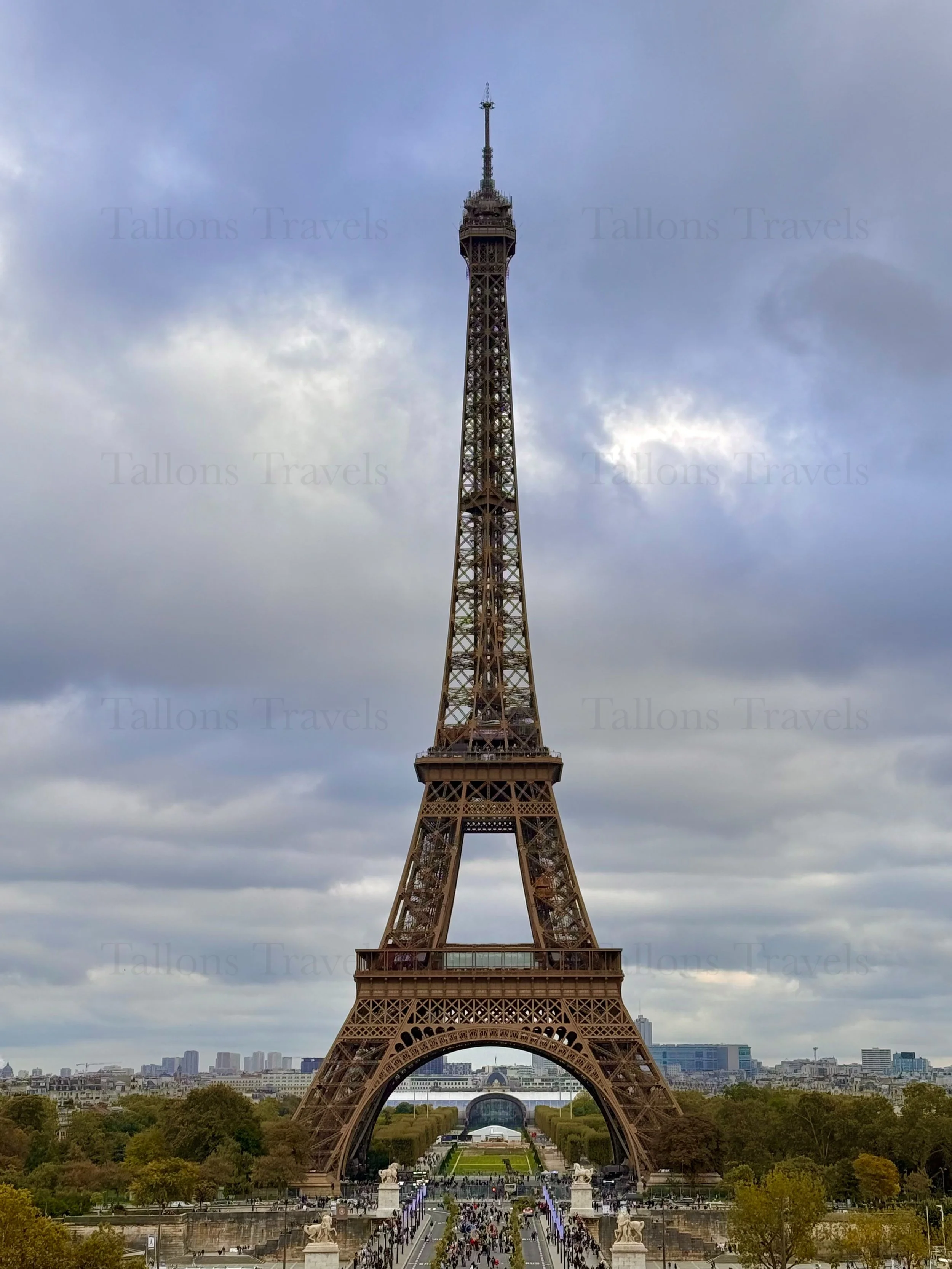 eZy Watermark_23-01-2026_09-41-08-5800PM.jpg