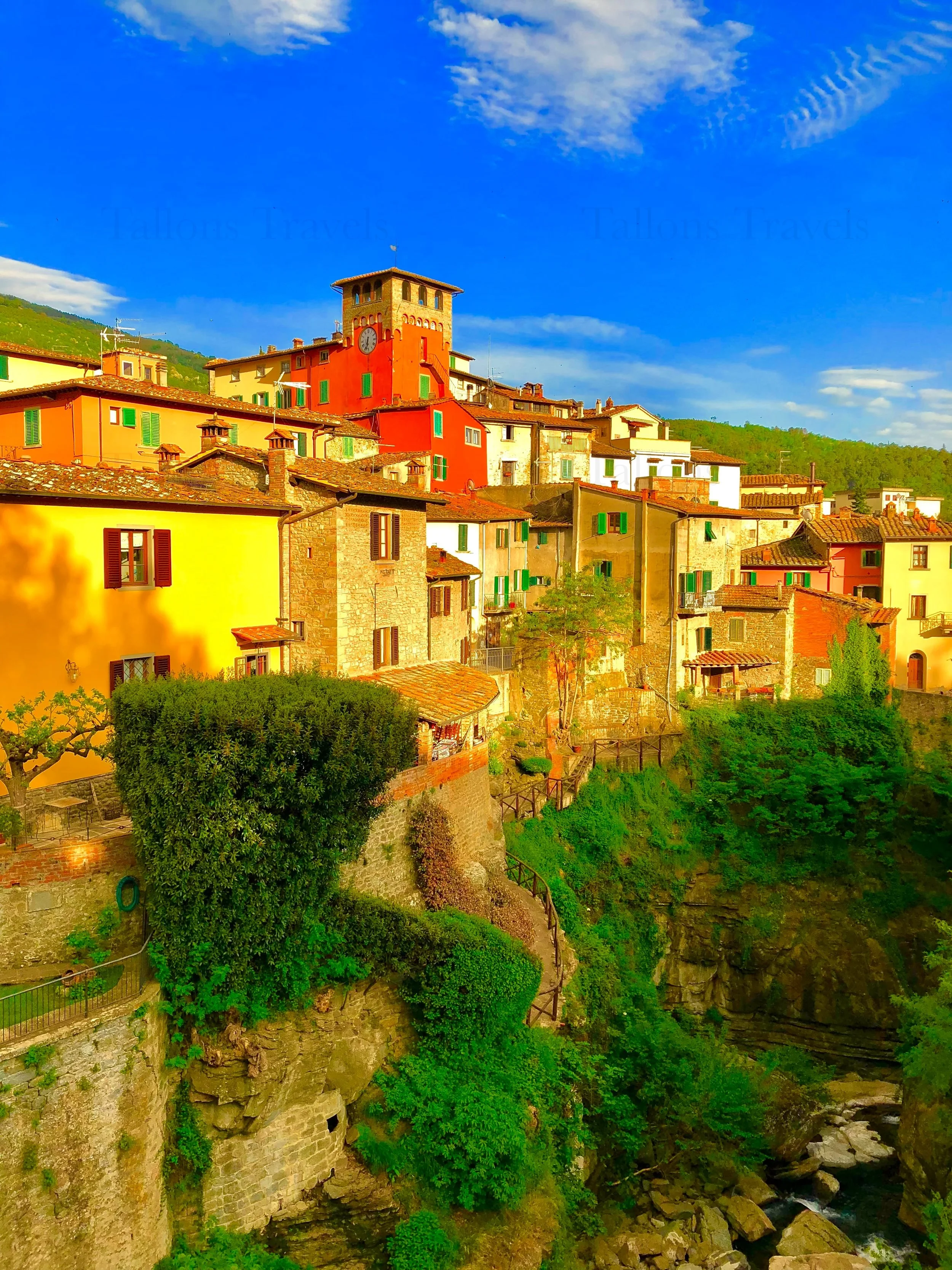 eZy Watermark_24-01-2026_08-09-39-6370PM.jpg