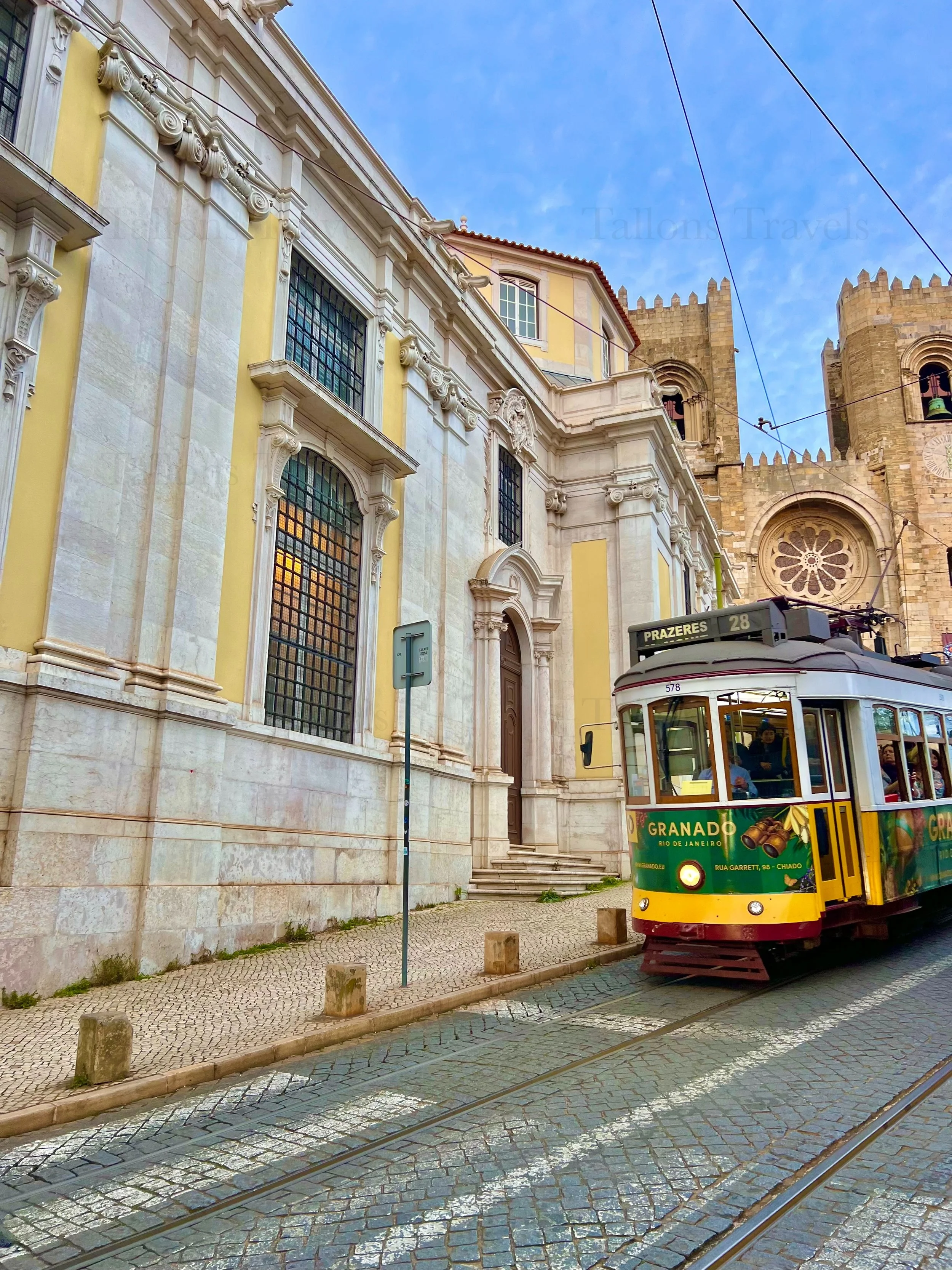 eZy Watermark_23-01-2026_10-55-28-3240PM.jpg