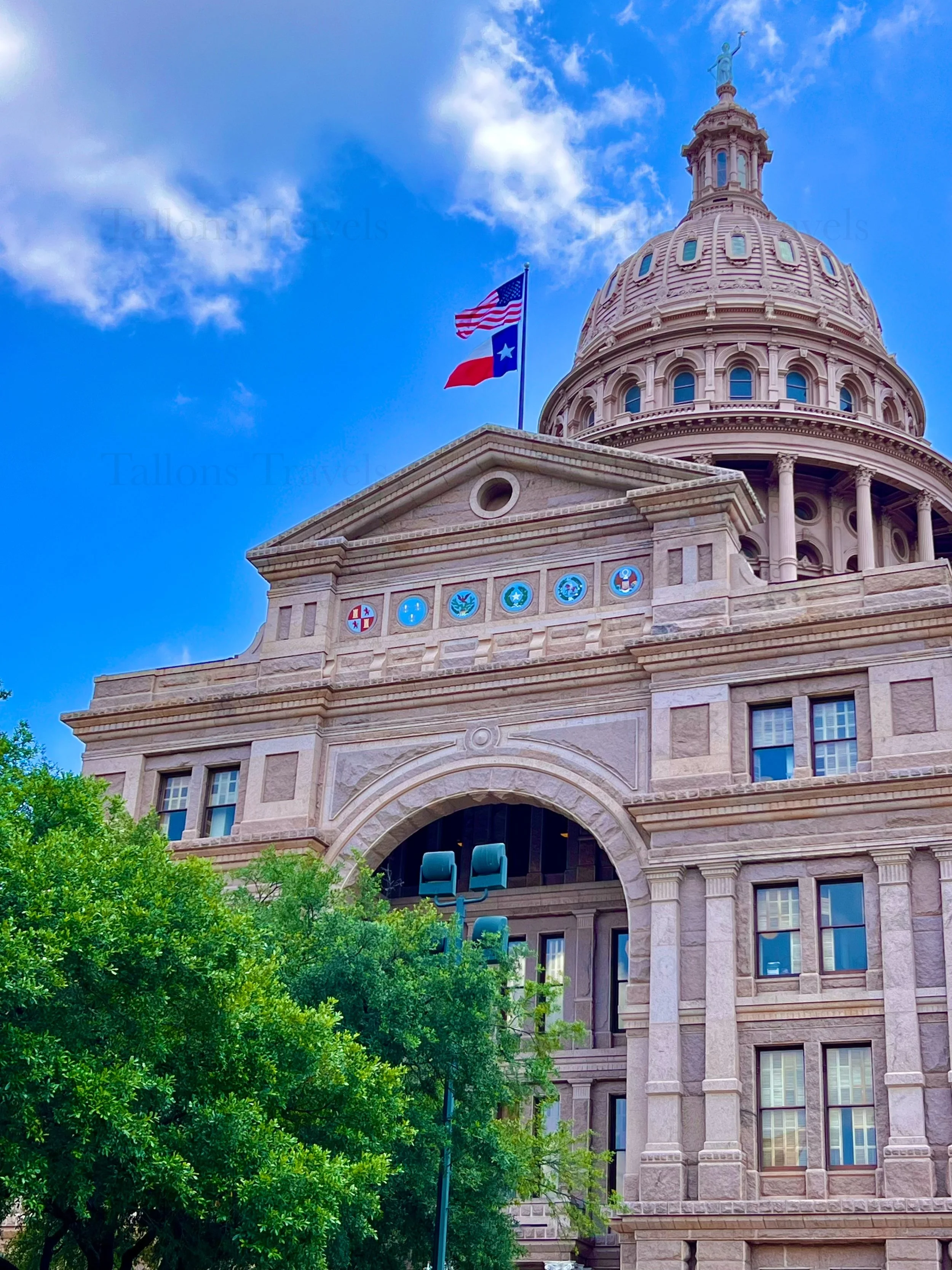 eZy Watermark_26-01-2026_06-58-38-3320PM.jpg