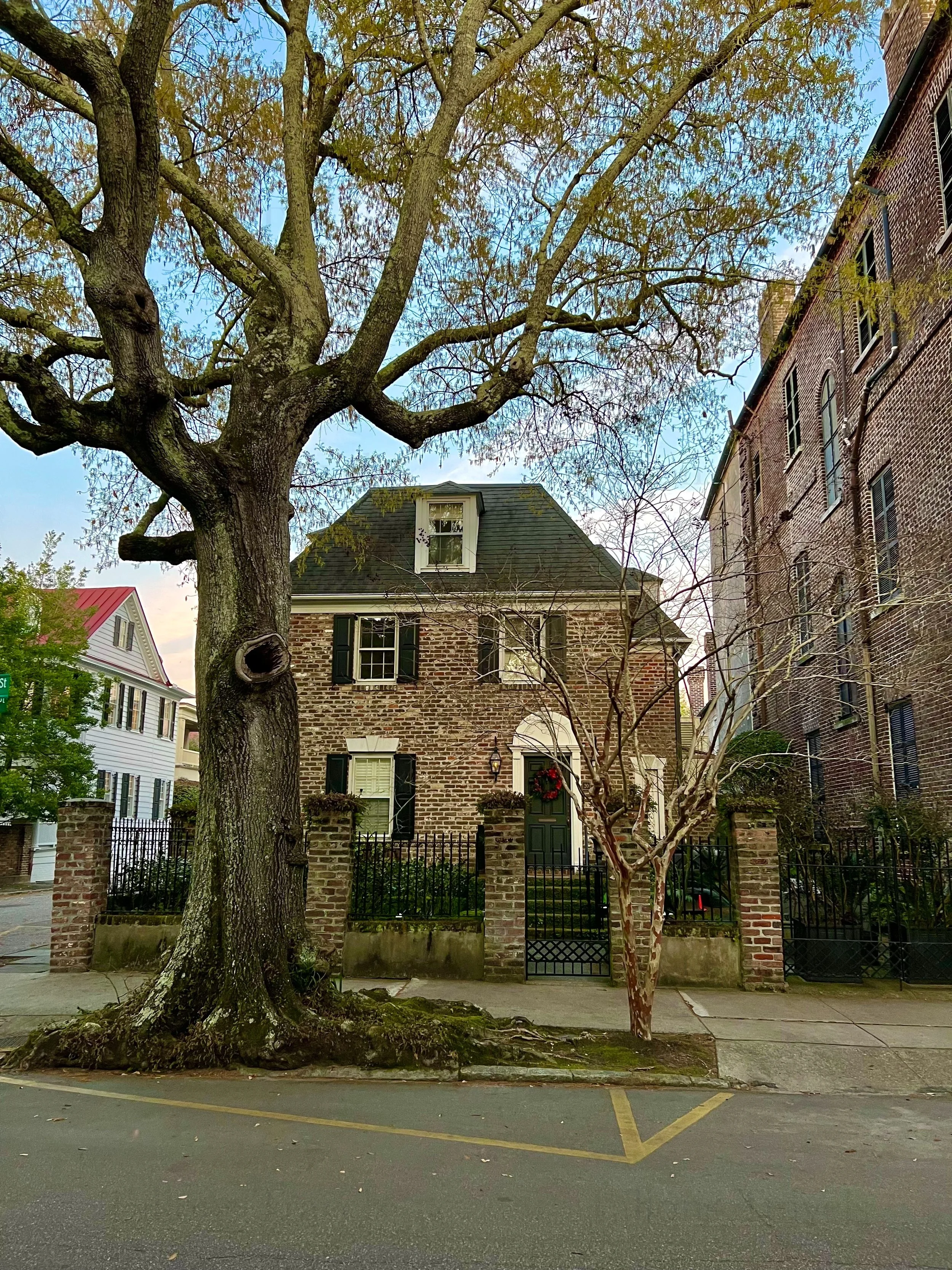 eZy Watermark_25-01-2026_08-25-01-3010PM.jpg