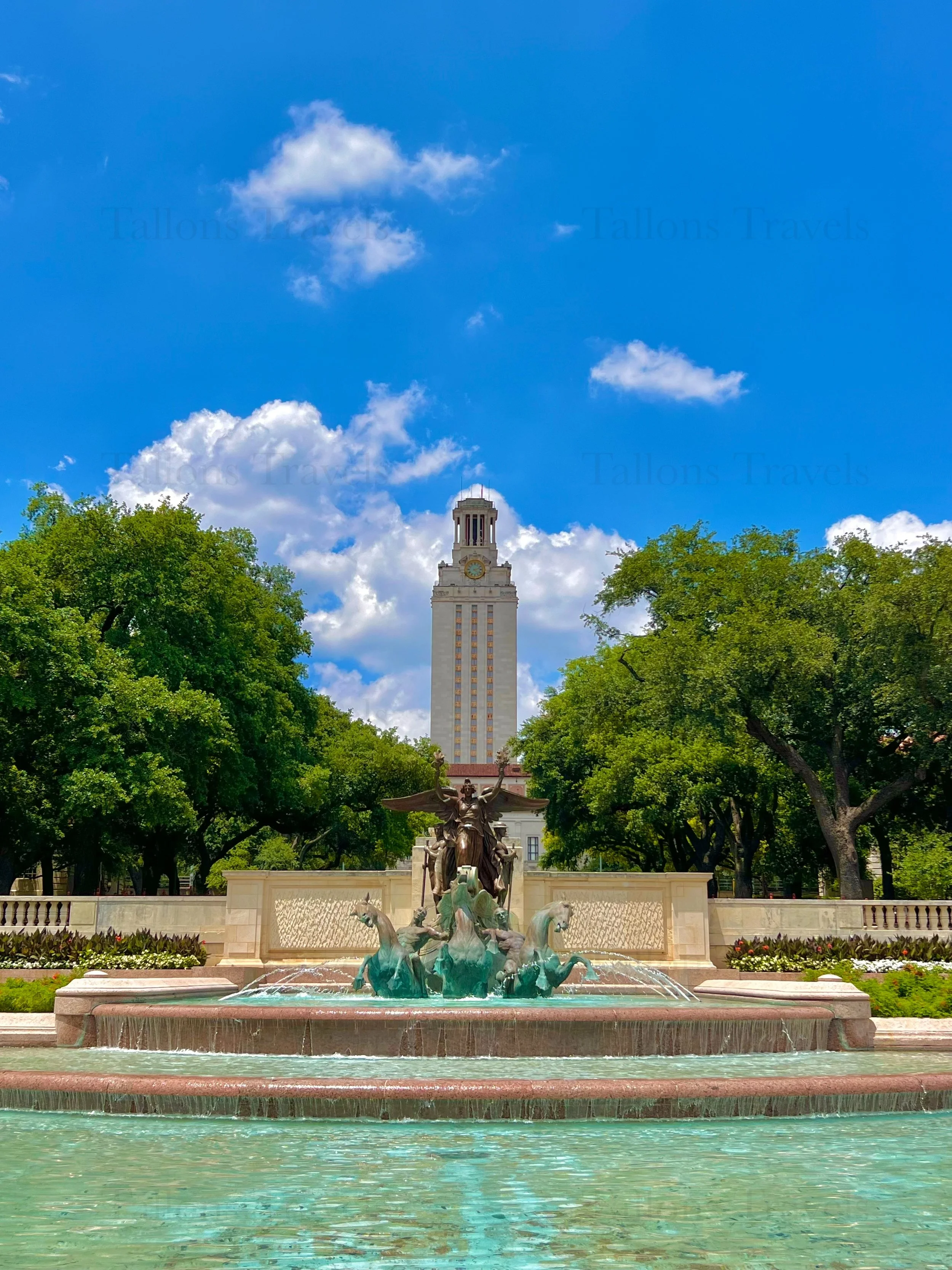 eZy Watermark_26-01-2026_06-58-39-2860PM.jpg