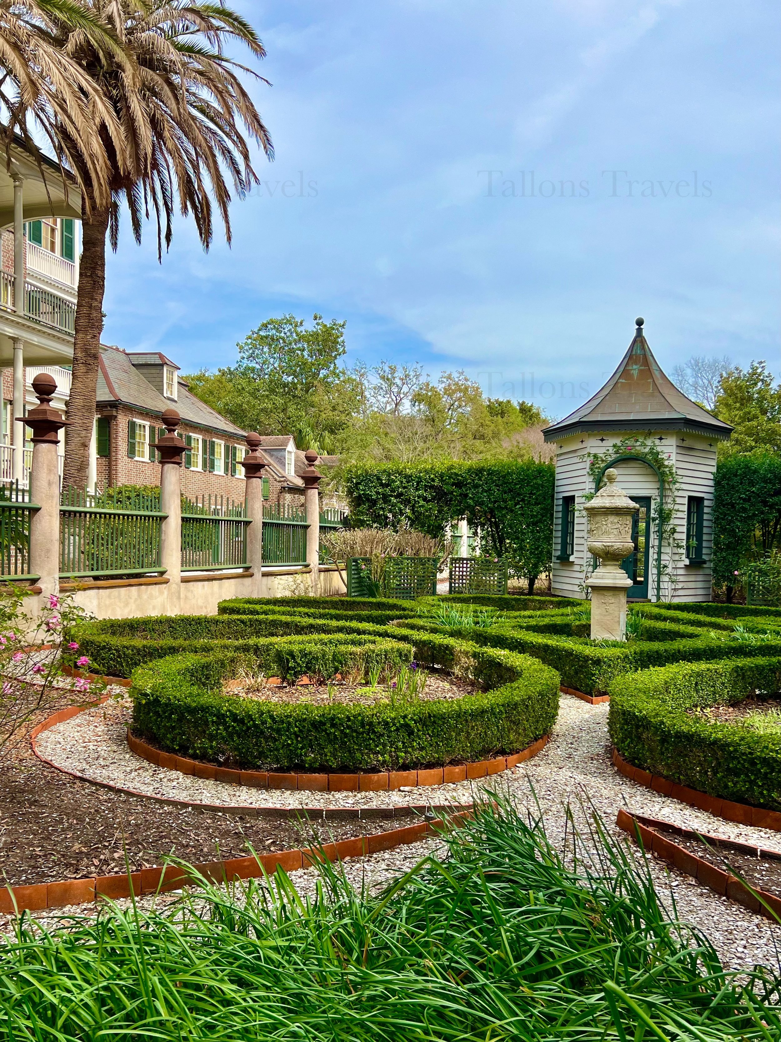 eZy Watermark_25-01-2026_08-25-17-0920PM.jpg