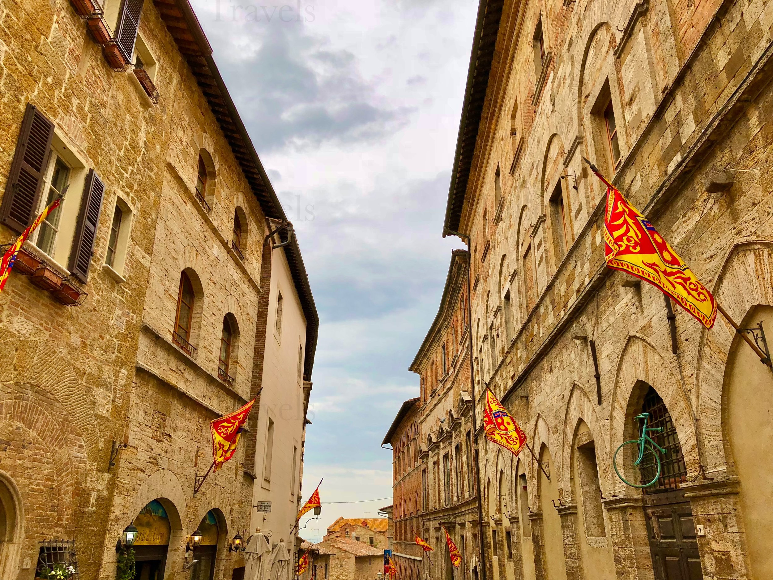 eZy Watermark_24-01-2026_08-10-00-8530PM.jpg