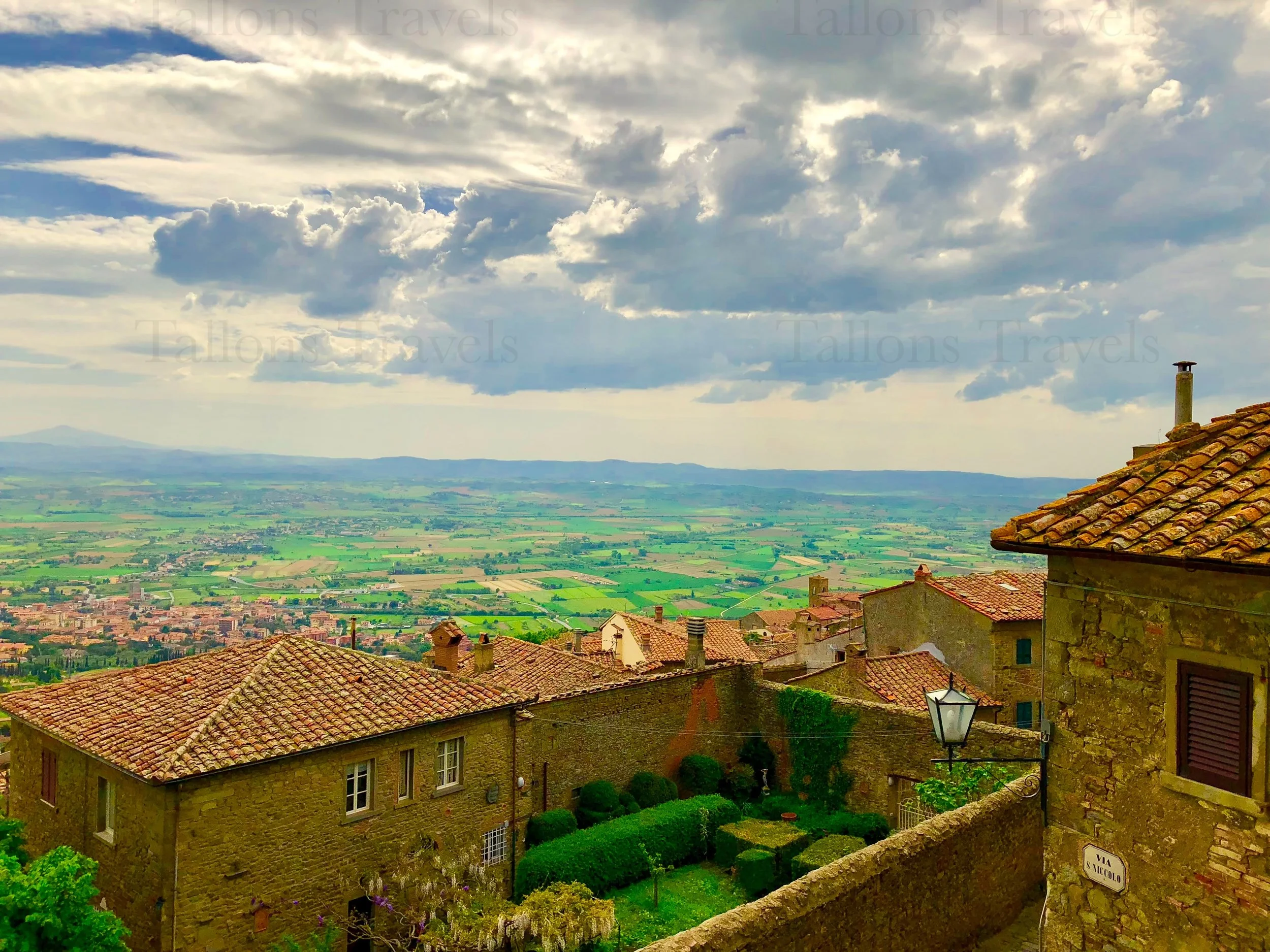 eZy Watermark_24-01-2026_08-09-35-9150PM.jpg