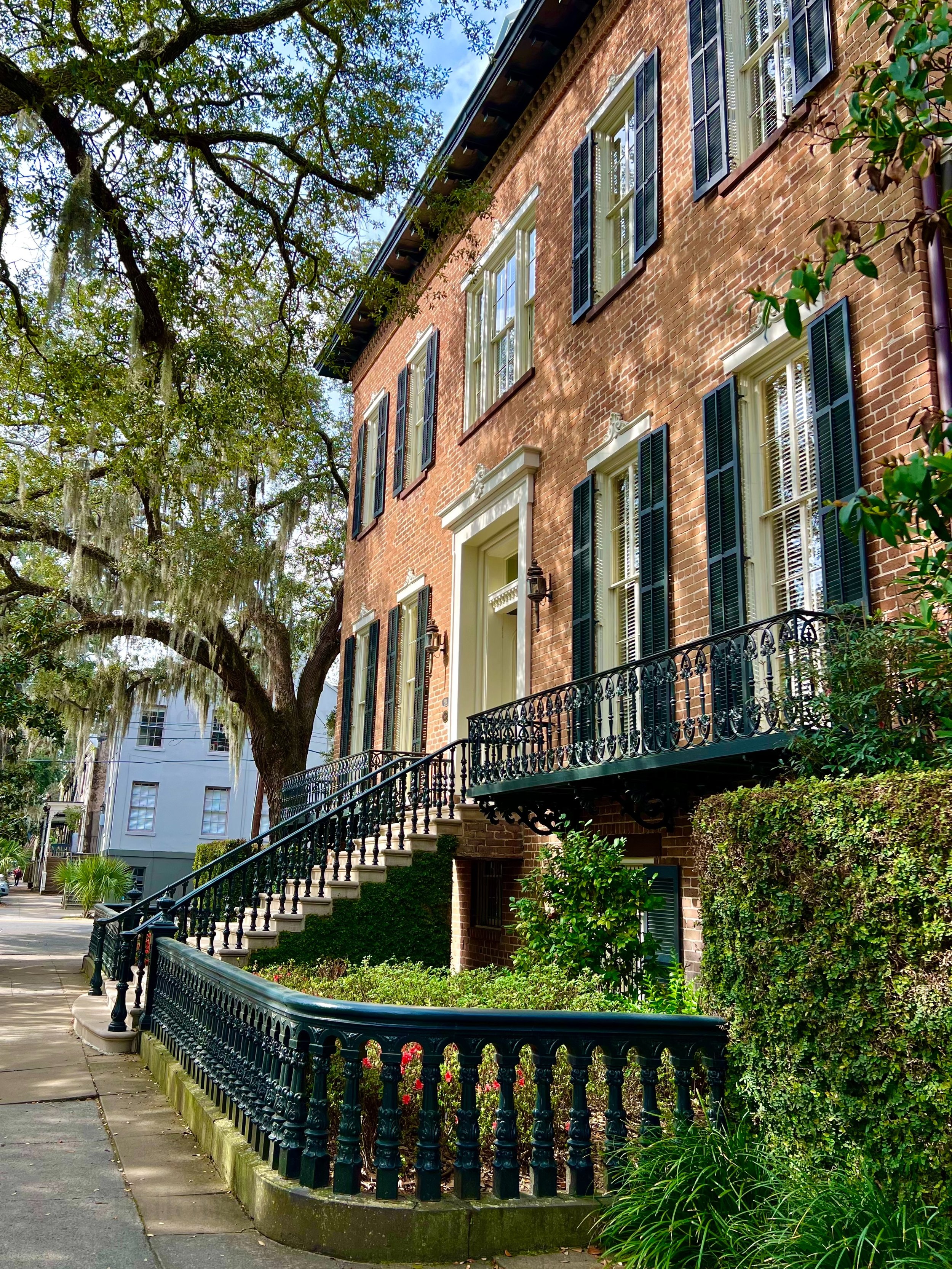 eZy Watermark_27-01-2026_10-08-31-5400PM.jpg