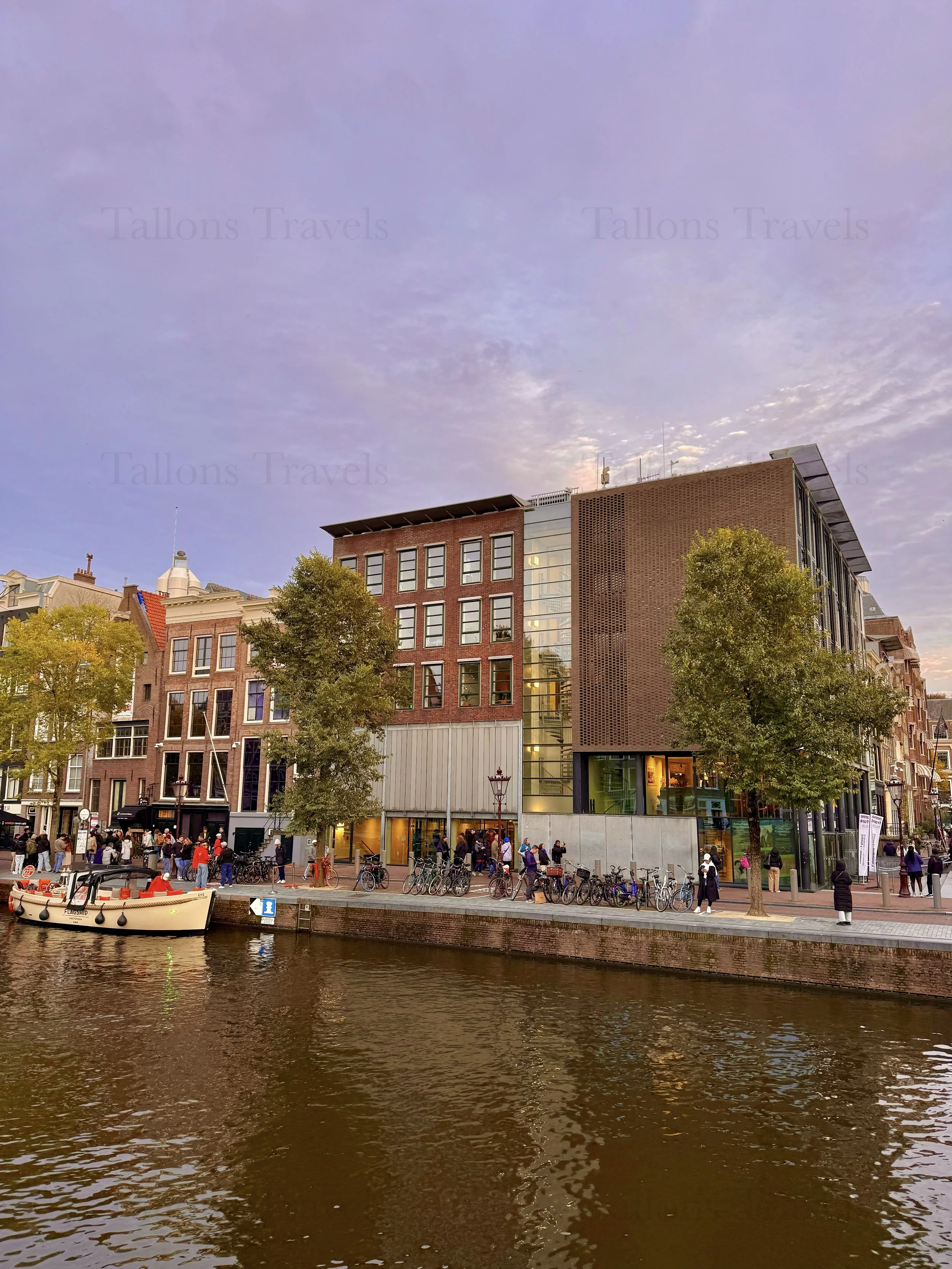 eZy Watermark_23-01-2026_11-38-54-0650AM.jpg