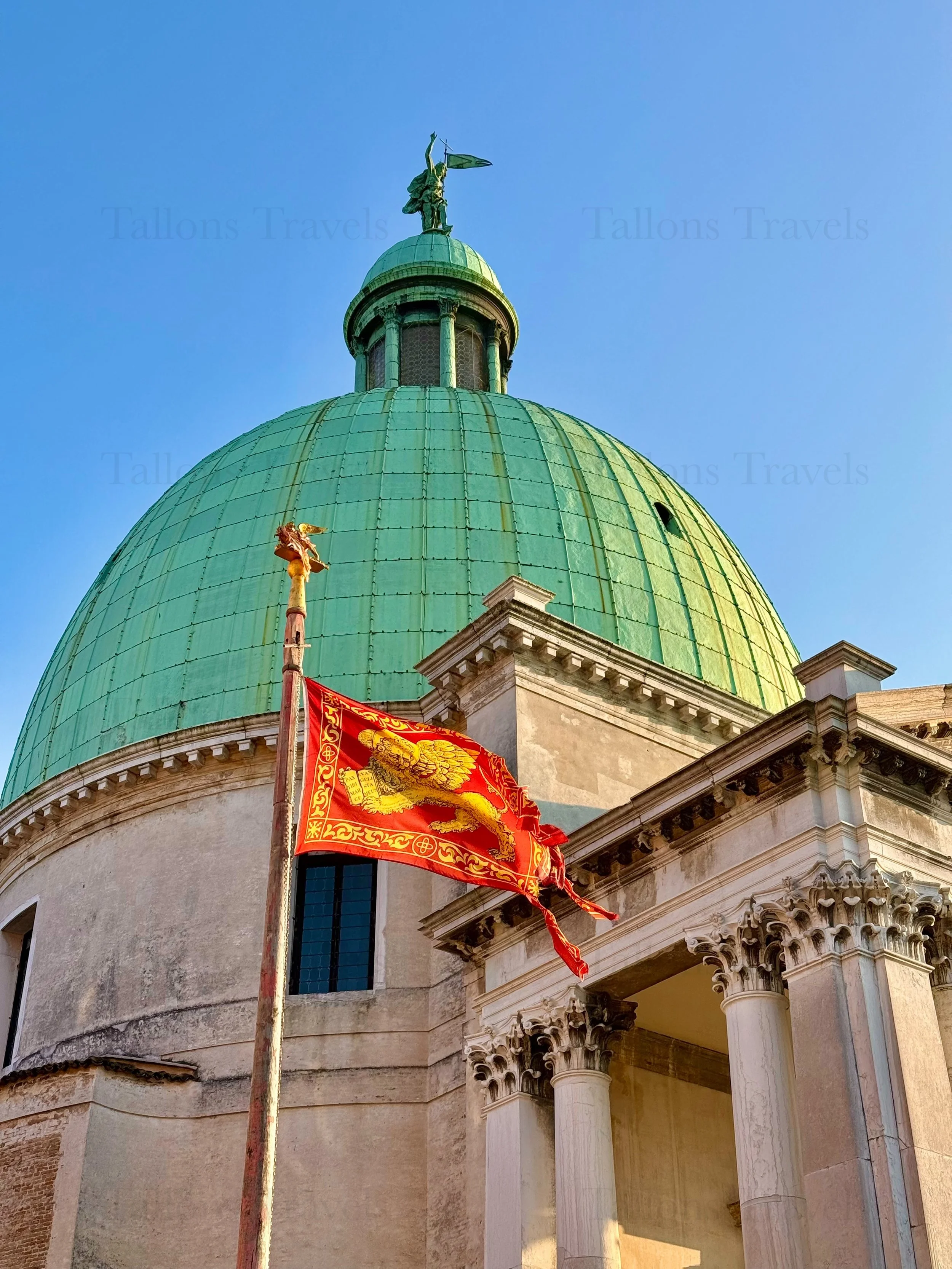 eZy Watermark_04-03-2026_06-29-21-1850PM.jpg