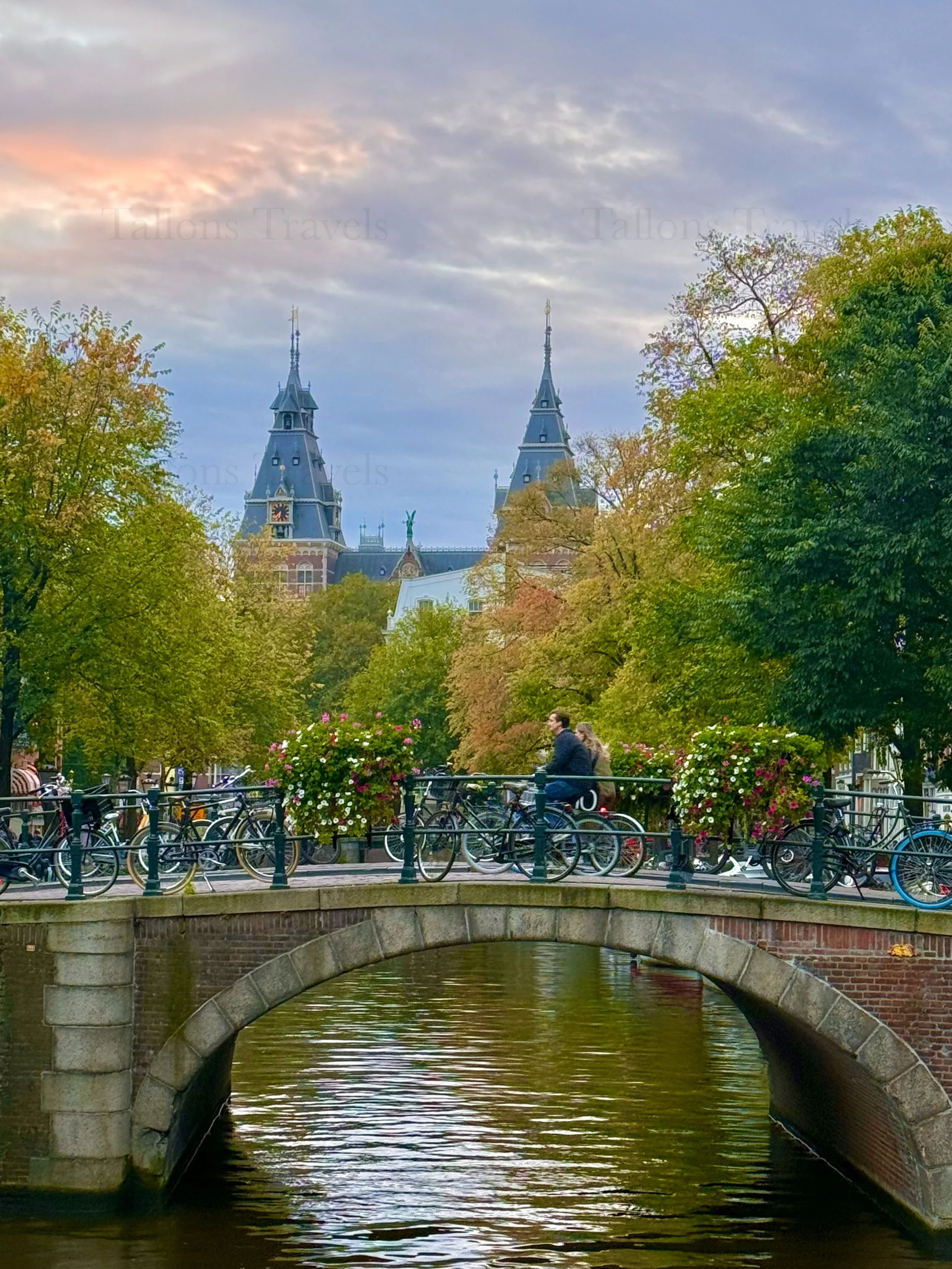 eZy Watermark_23-01-2026_11-38-23-9930AM.jpg