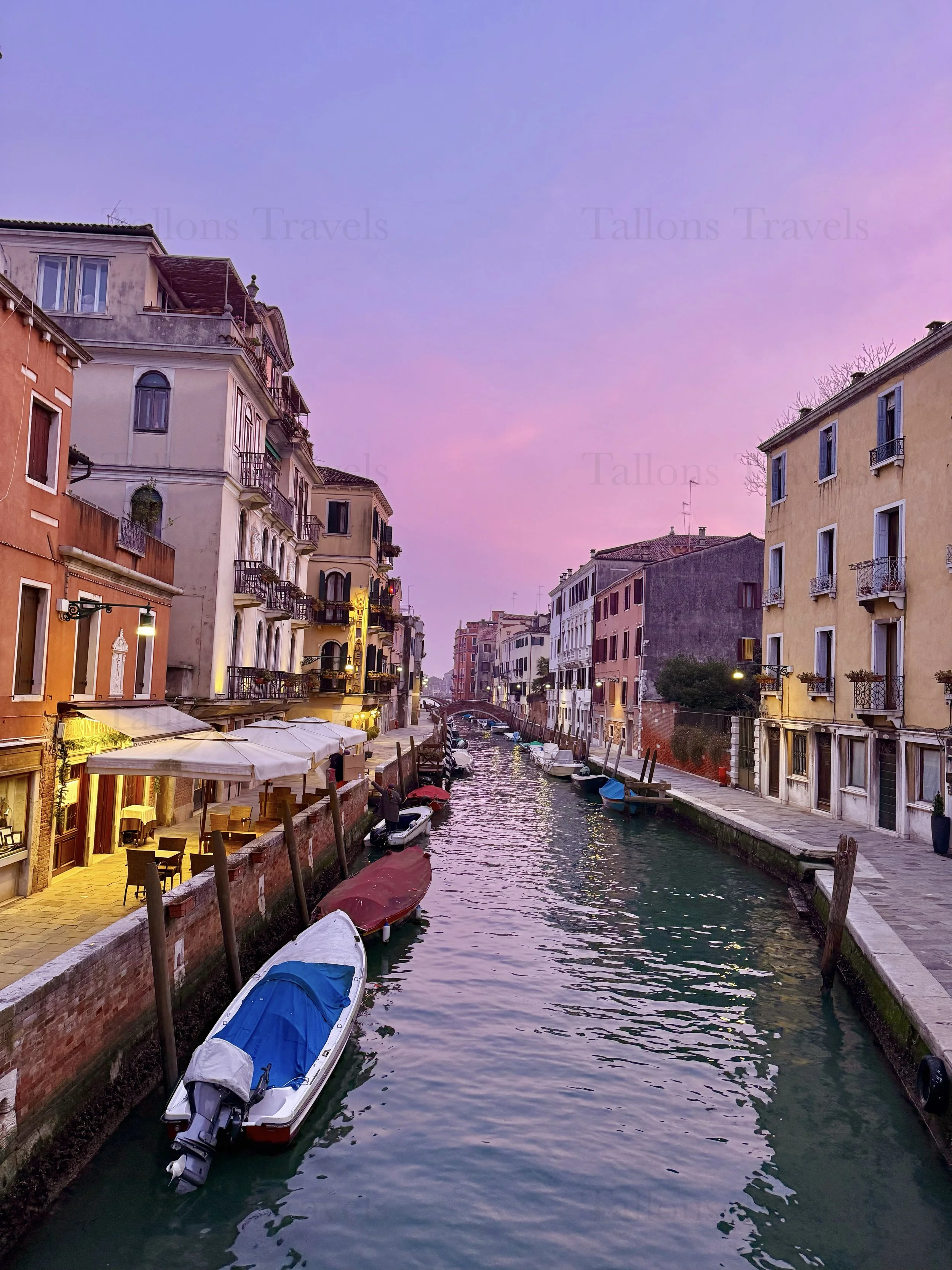 eZy Watermark_04-03-2026_06-26-27-9770PM.jpg