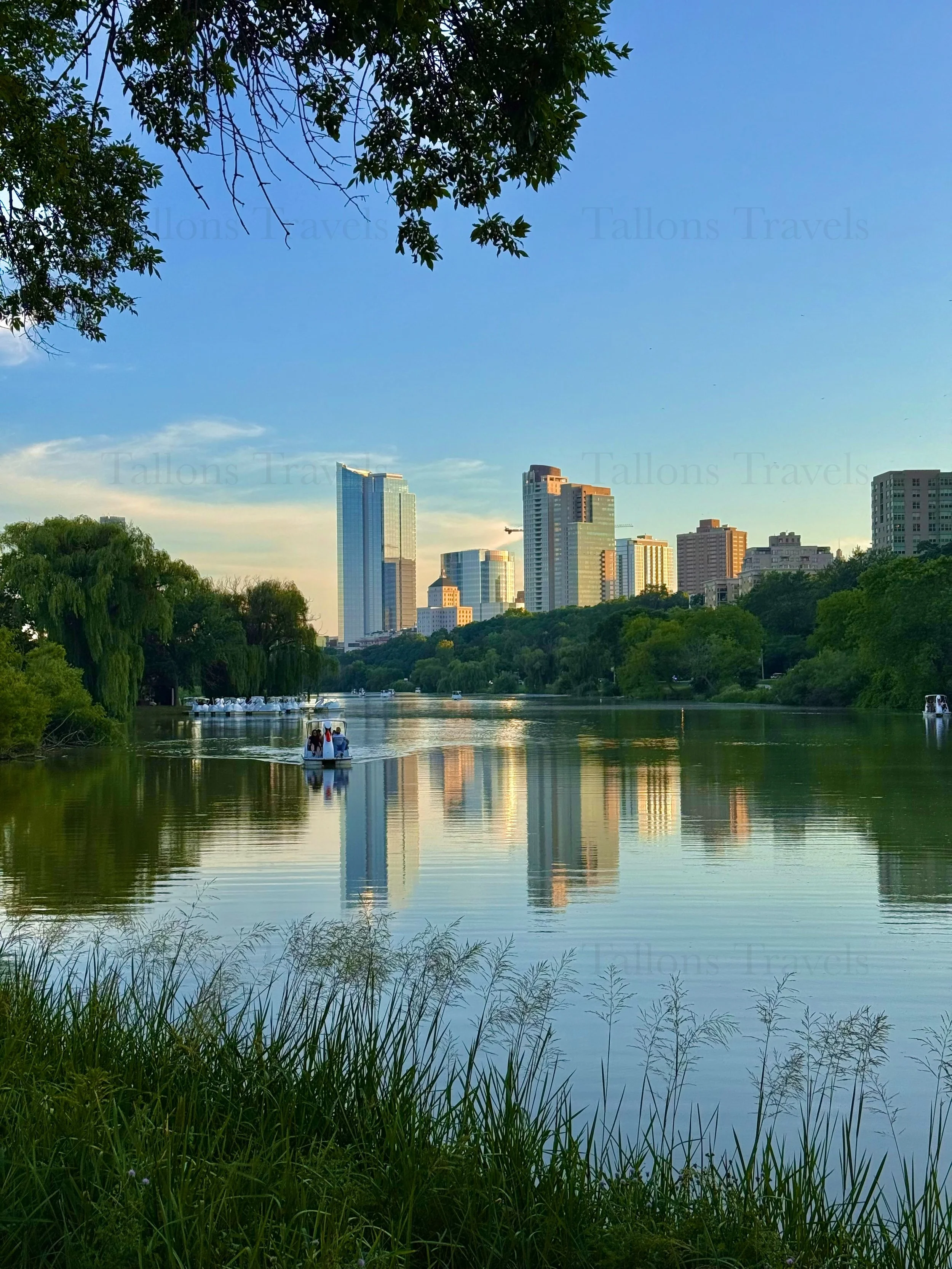 eZy Watermark_23-01-2026_10-40-15-1610PM.jpg