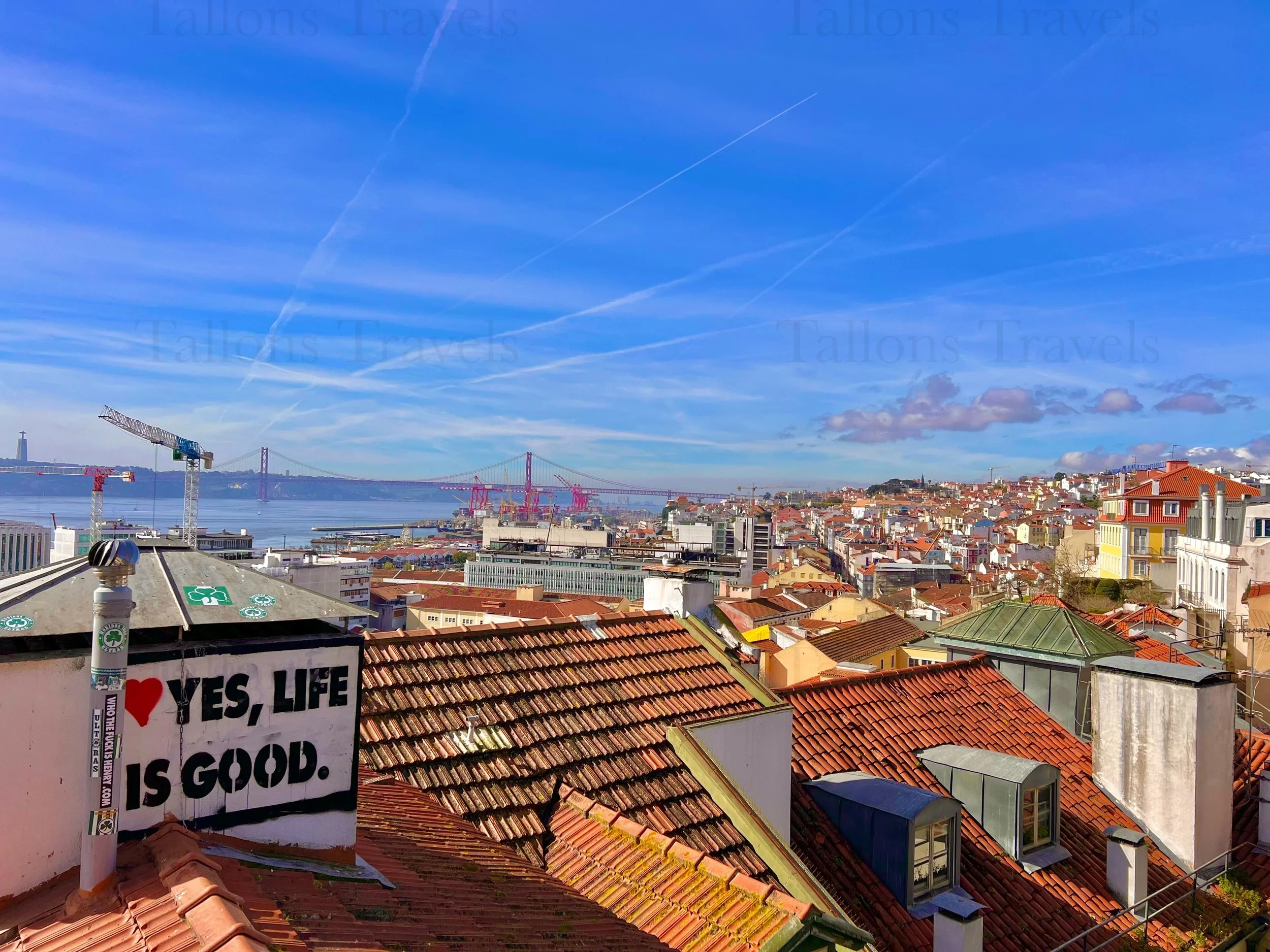 eZy Watermark_23-01-2026_11-03-45-6150PM.jpg