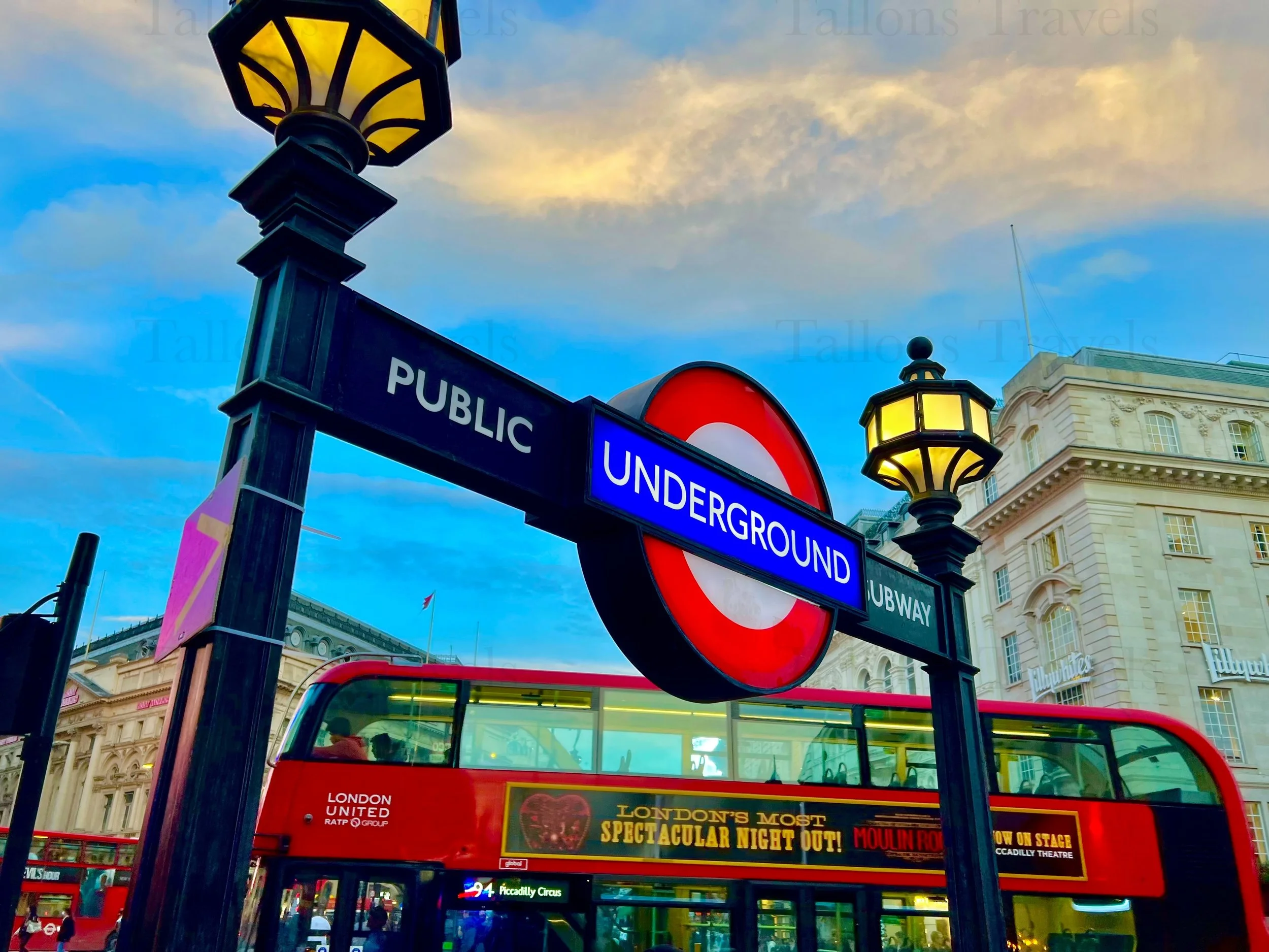 eZy Watermark_23-01-2026_01-42-06-8530PM.jpg