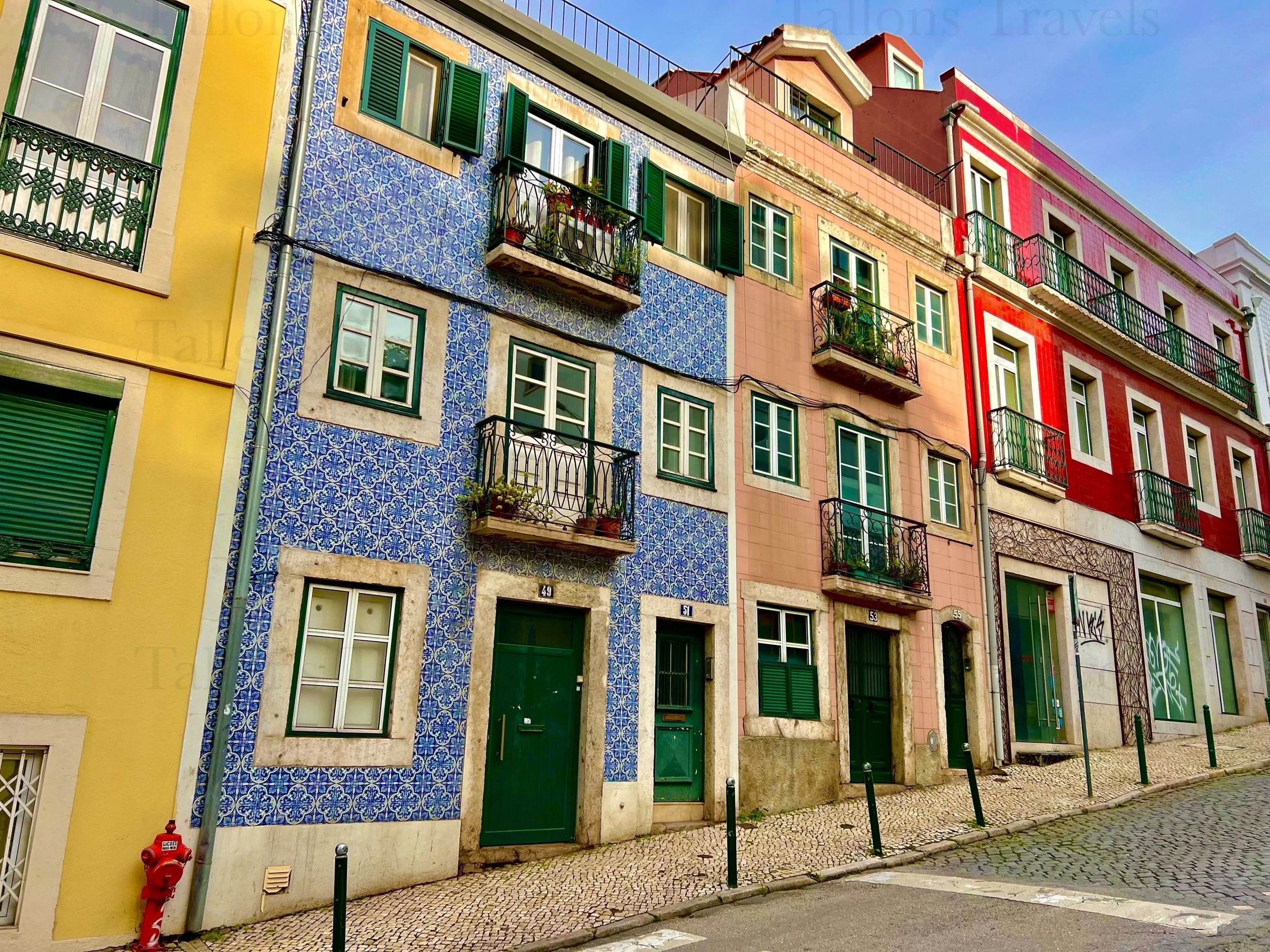 eZy Watermark_23-01-2026_11-03-30-0560PM.jpg