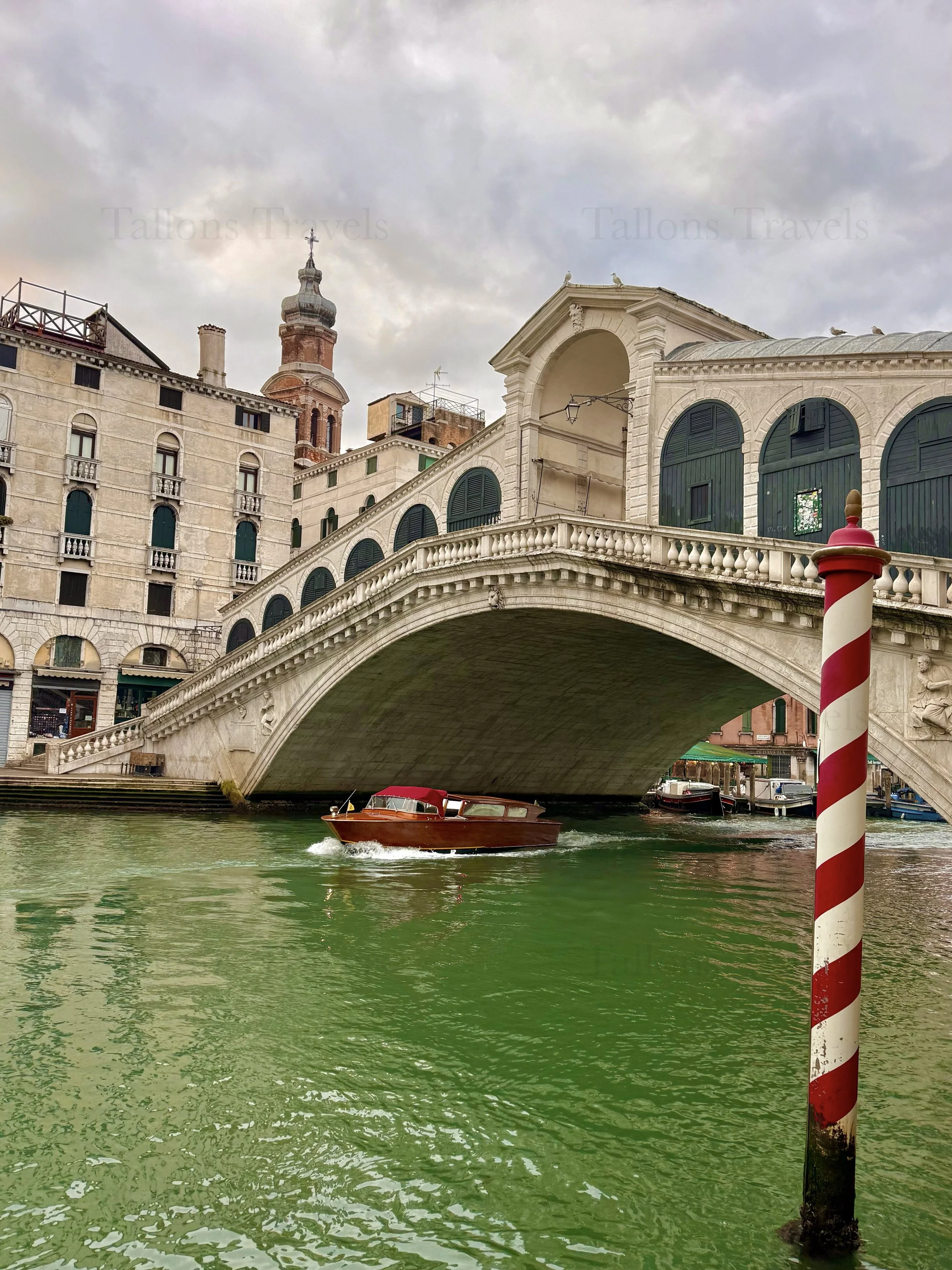 eZy Watermark_04-03-2026_06-28-31-8150PM.jpg