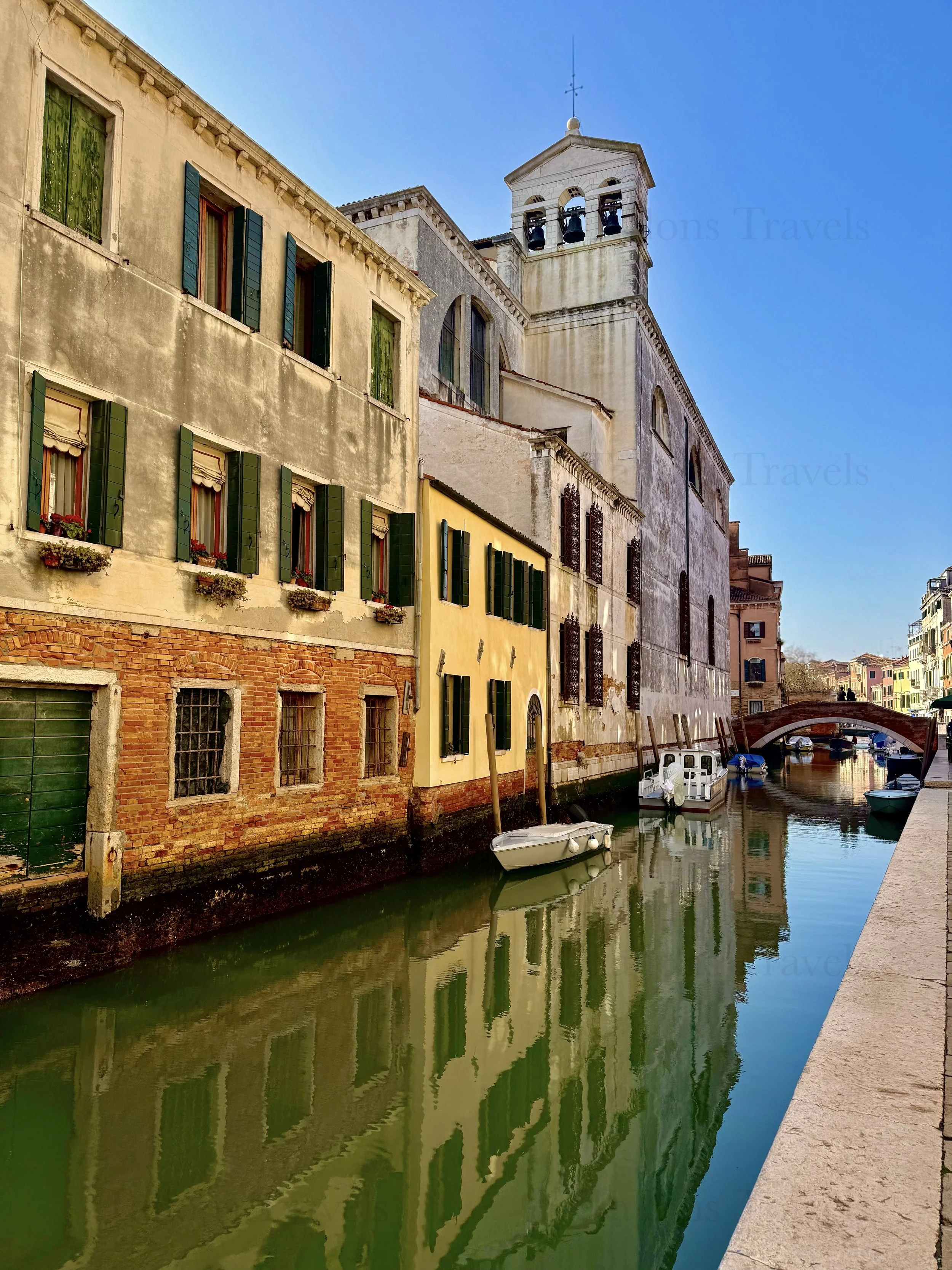 eZy Watermark_04-03-2026_06-29-07-1840PM.jpg