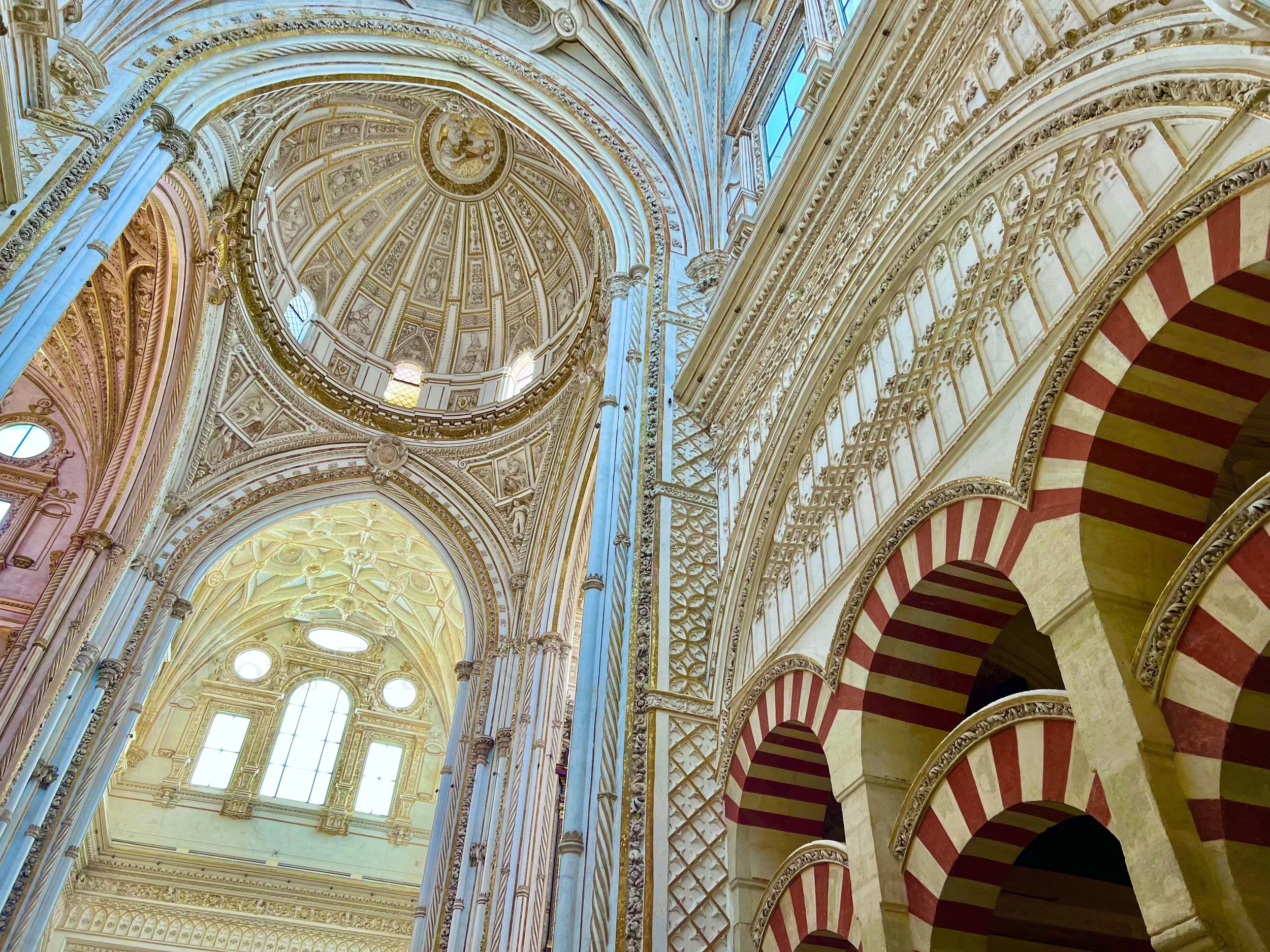 eZy Watermark_27-01-2026_09-21-29-0740PM.jpg